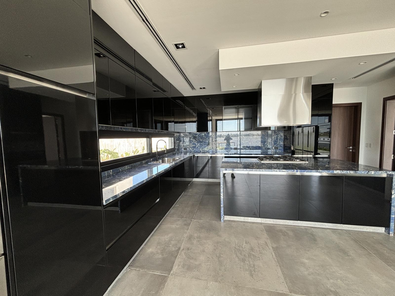 Casa en Venta y Alquiler en Marinas Puertos, Escob, Escobar, AR-B, AR, 5 Bedrooms Bedrooms, ,6 BathroomsBathrooms,Residential,For Sale,Casa en Venta y Alquiler en Marinas Puertos, Escob,1672301