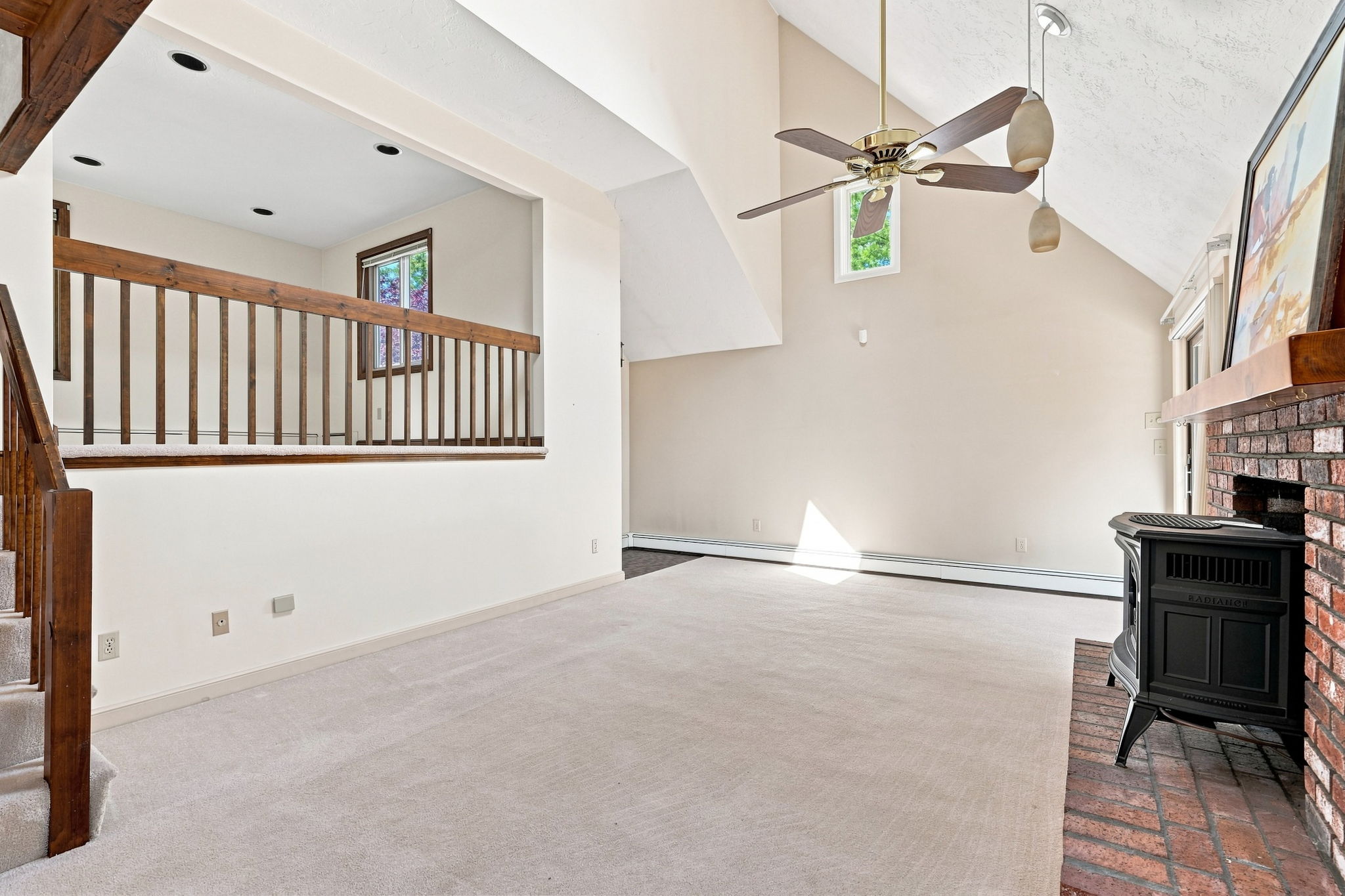  53 Trout Farm Ln, Dux - 物件實景
