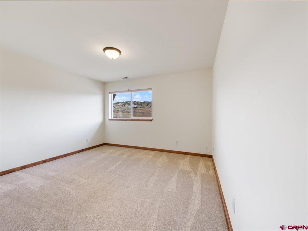 Ridgway, Colorado, 81432, United States, 3 Bedrooms Bedrooms, ,2 BathroomsBathrooms,Residential,For Sale,1728639