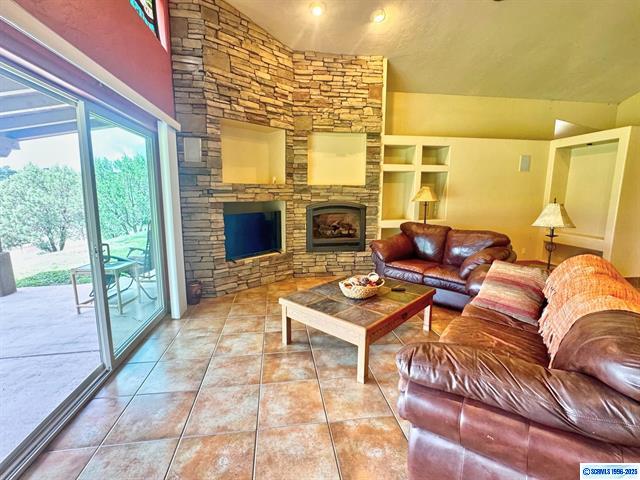 Mimbres, New Mexico, 88049, United States, 2 Bedrooms Bedrooms, ,Residential,For Sale,1931882