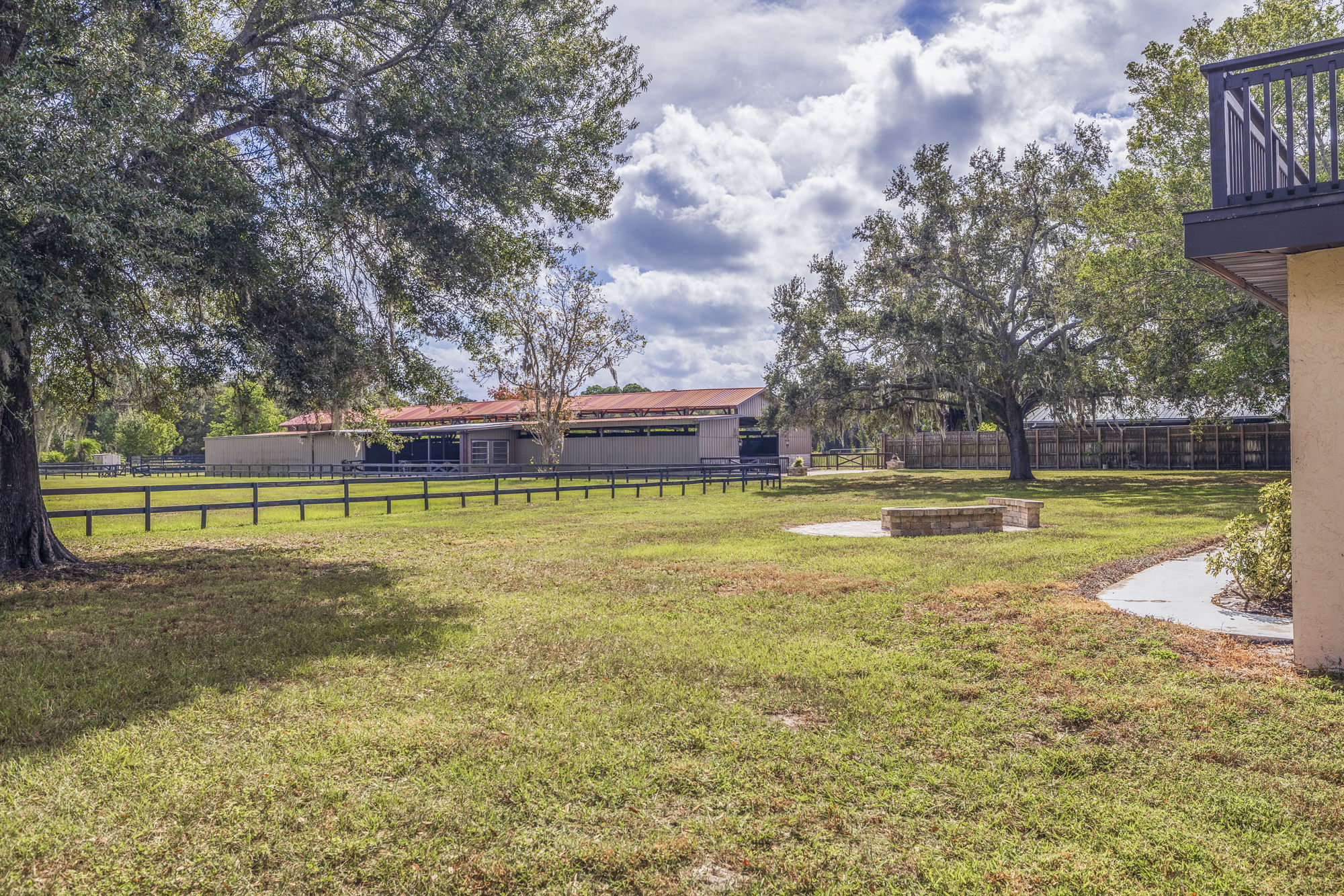 Palmetto, Florida, 34221, United States, 5 Bedrooms Bedrooms, ,4 BathroomsBathrooms,Residential,For Sale,1921911