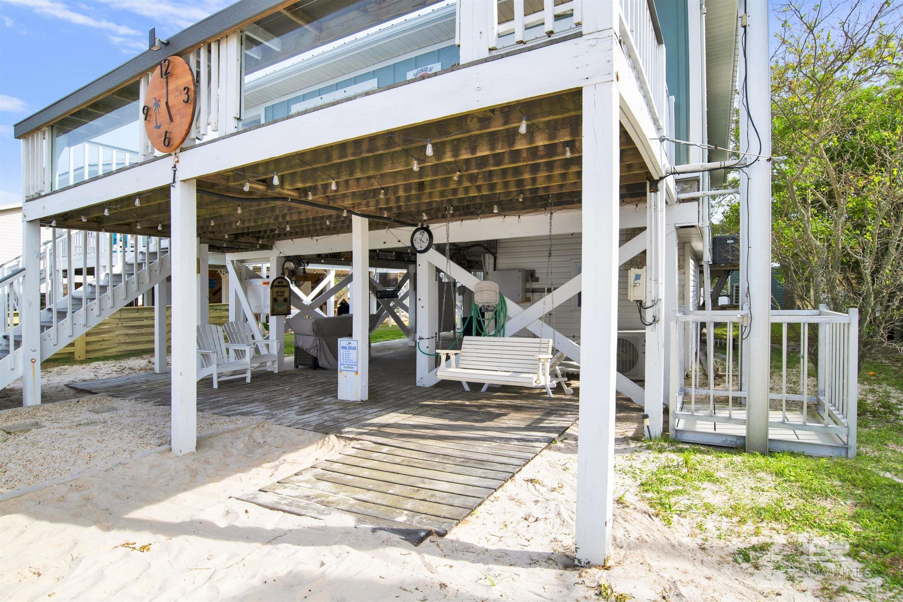 Gulf Shores, Alabama, 36542, United States, 4 Bedrooms Bedrooms, ,3 BathroomsBathrooms,Residential,For Sale,2034151