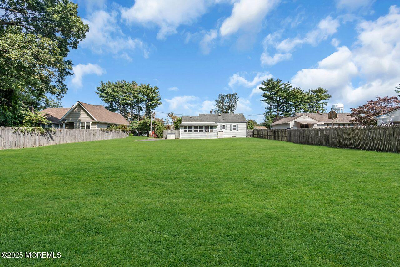 Aberdeen, New Jersey, 07747, United States, 3 Bedrooms Bedrooms, ,1 BathroomBathrooms,Residential,For Sale,1955977