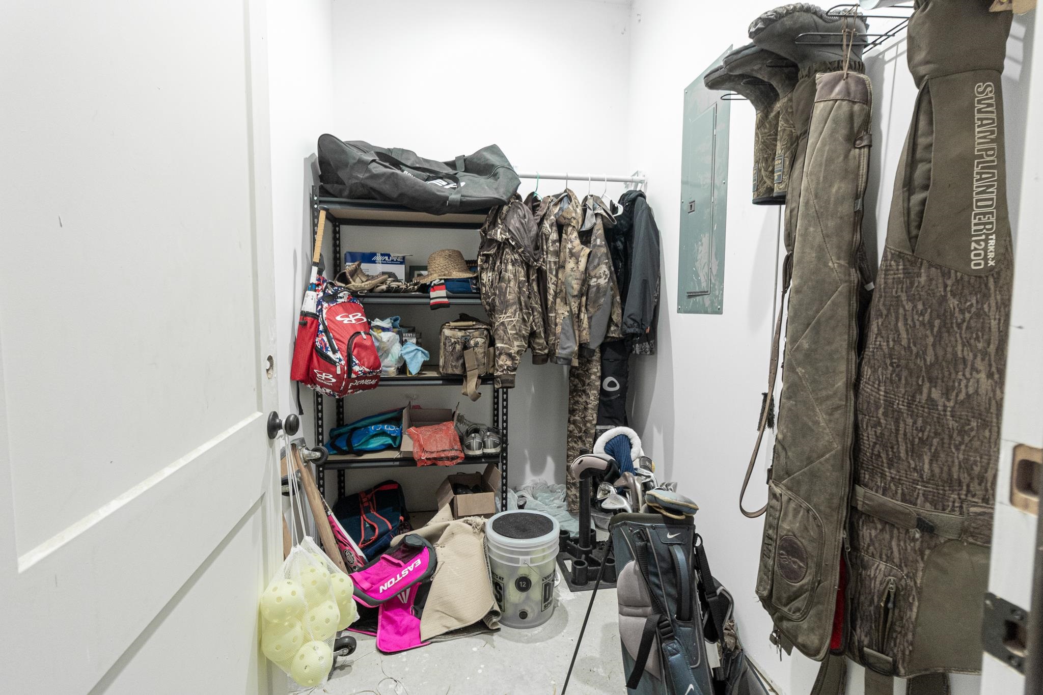 Lake Charles, Louisiana, 70605, United States, 4 Bedrooms Bedrooms, ,3 BathroomsBathrooms,Residential,For Sale,2000075