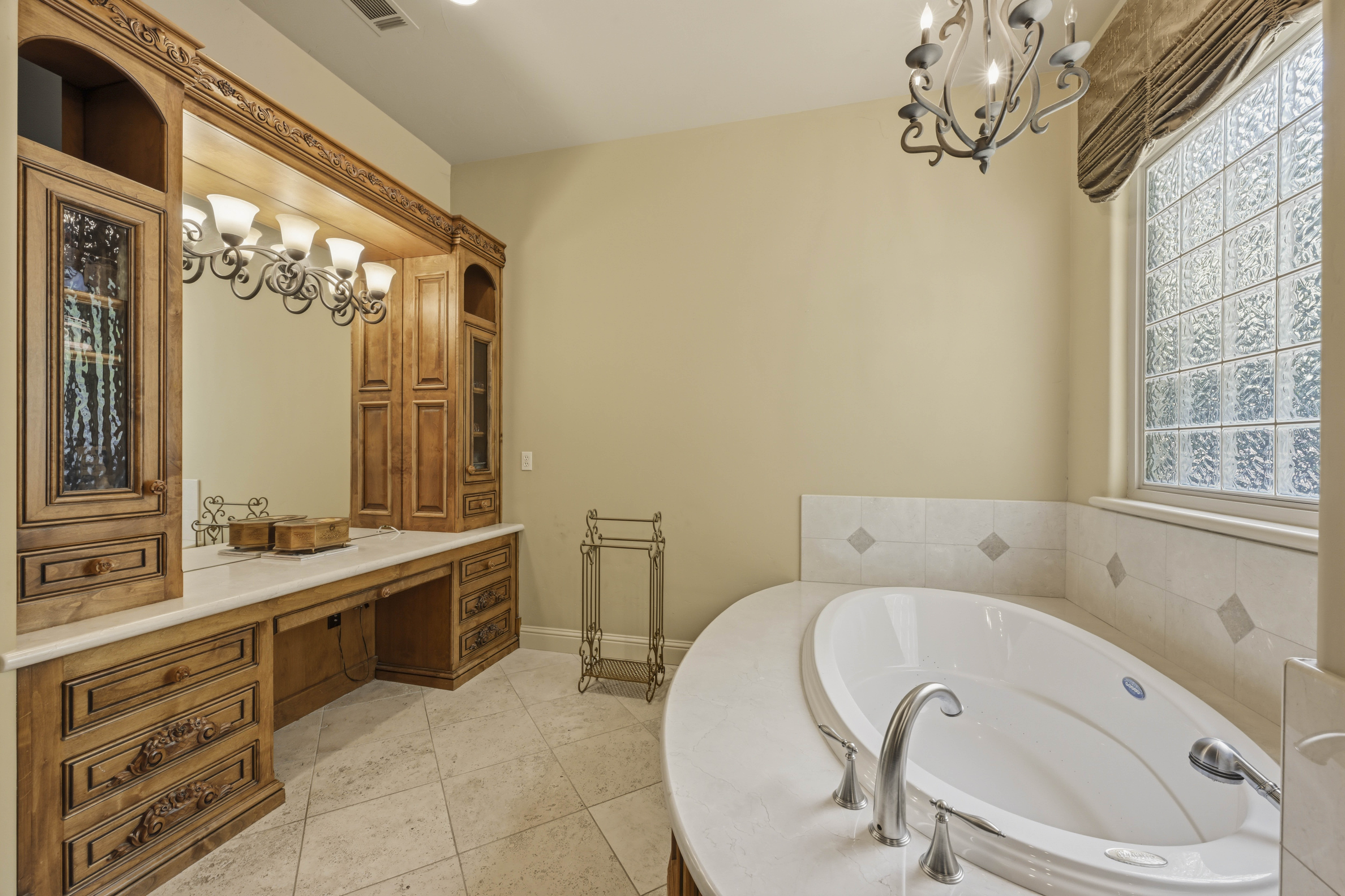  9780 Wexford Circle, Granite Bay, CA 95746 - 物件實景