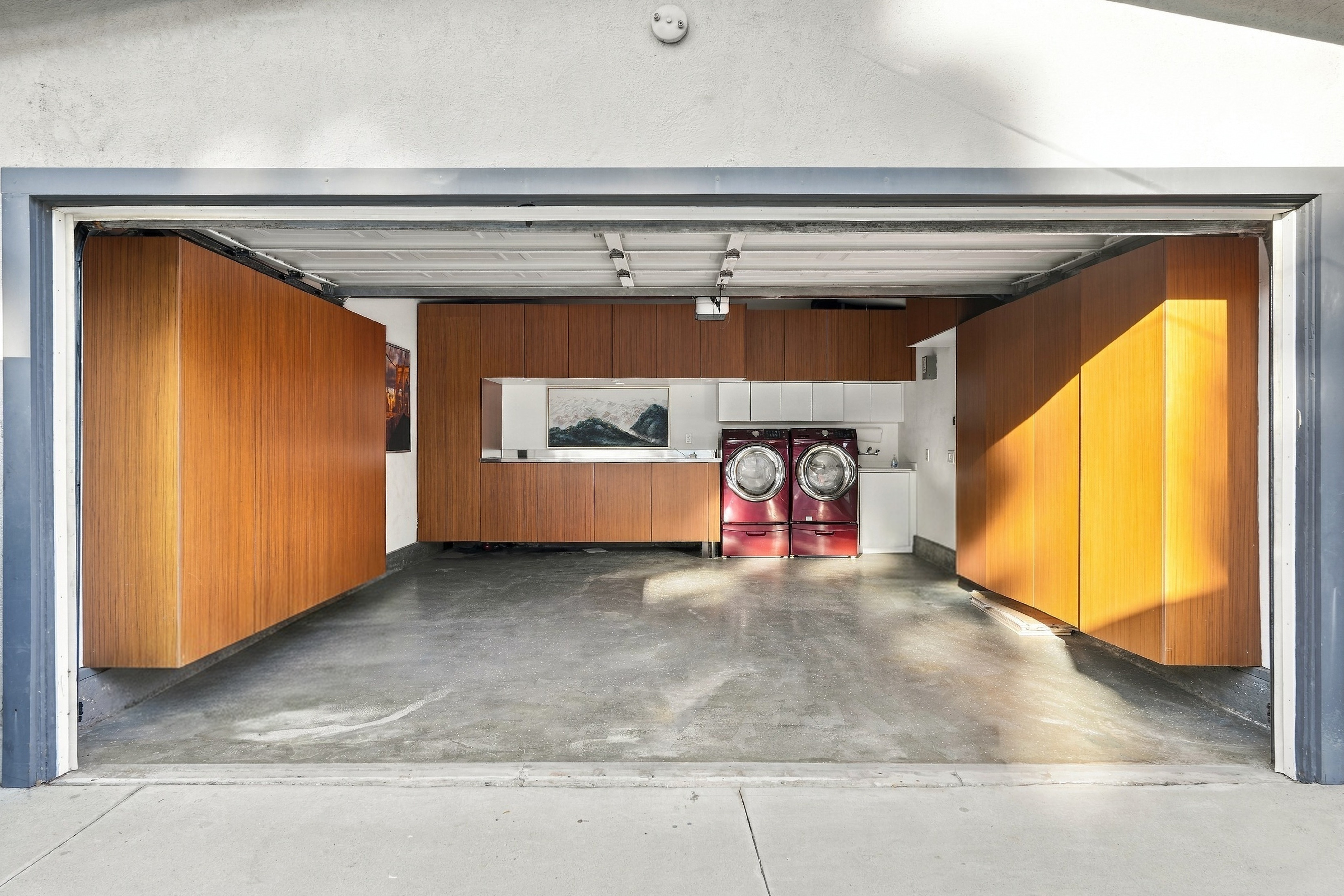  3440 Canehill Avenue, Long Beach, CA 90808 - 物件實景