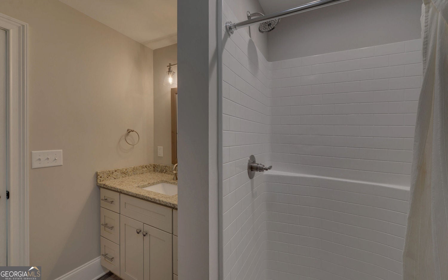 Clayton, Georgia, 30525, United States, 3 Bedrooms Bedrooms, ,4 BathroomsBathrooms,Residential,For Sale,1905476