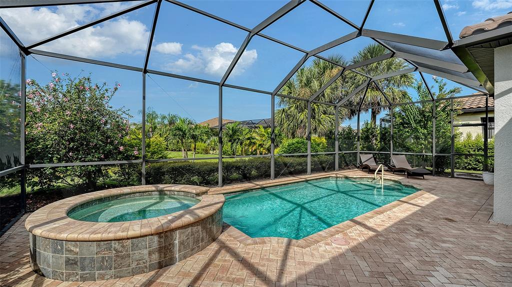 Lakewood Ranch, Florida, 34202, United States, 3 Bedrooms Bedrooms, ,3 BathroomsBathrooms,Residential,For Sale,1942329