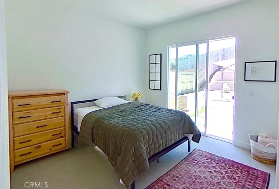 Santa Maria, California, 93455, United States, 4 Bedrooms Bedrooms, ,4 BathroomsBathrooms,Residential,For Sale,1974422