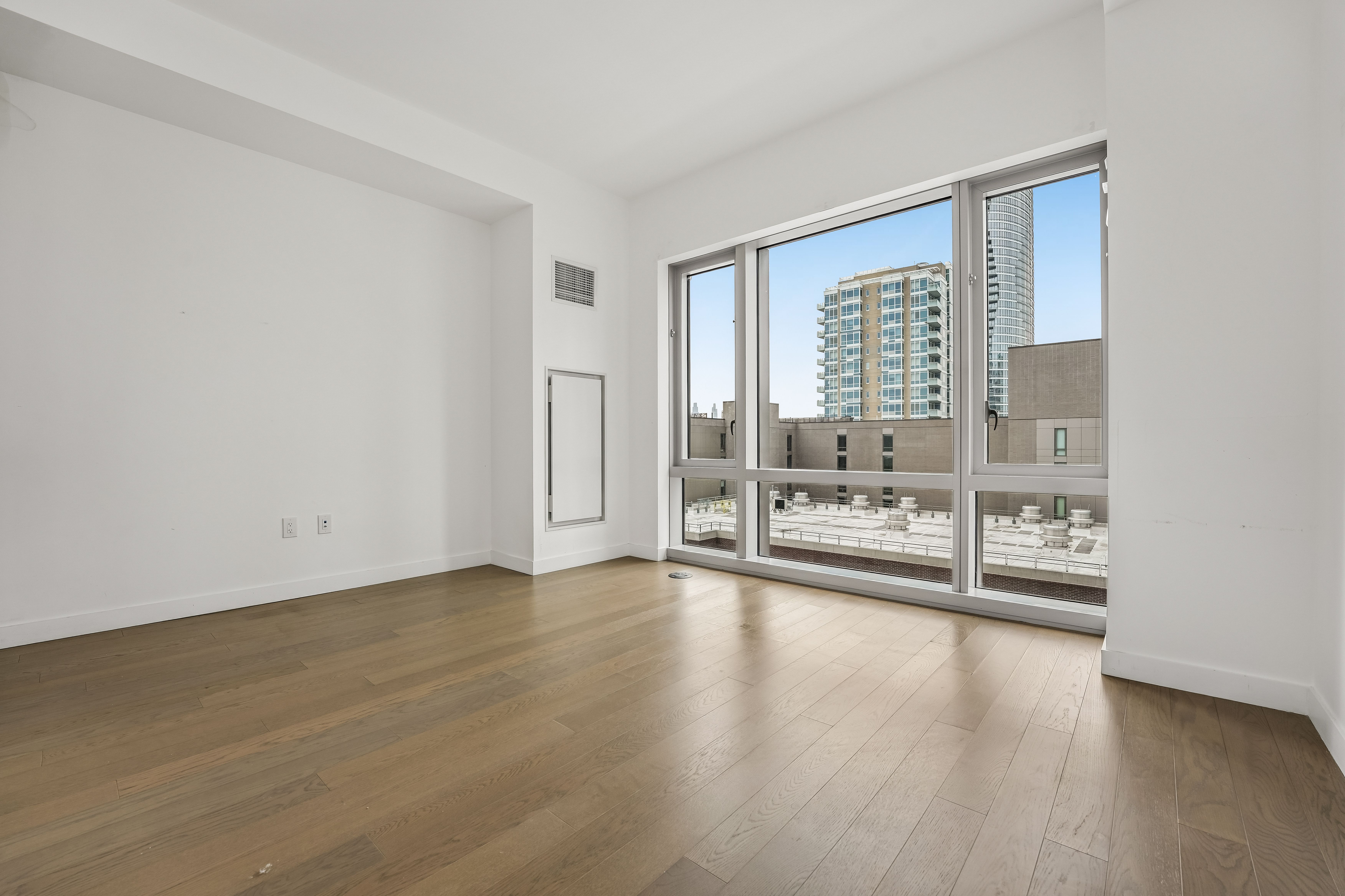  75 Park Lane South, Jersey City, NJ 07310 - 物件實景