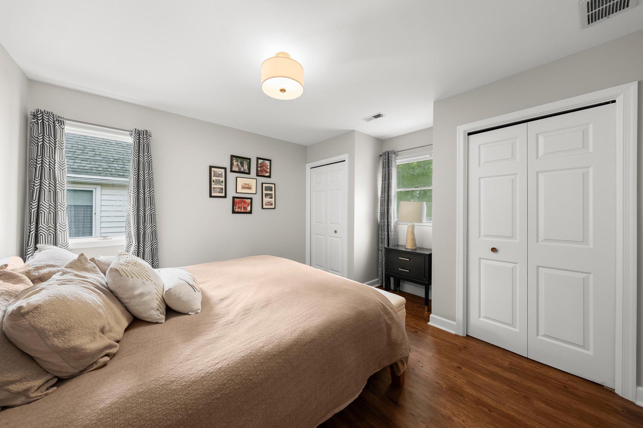  844 Harbor View Terrace, Annapolis, MD, 21409 - 物件實景
