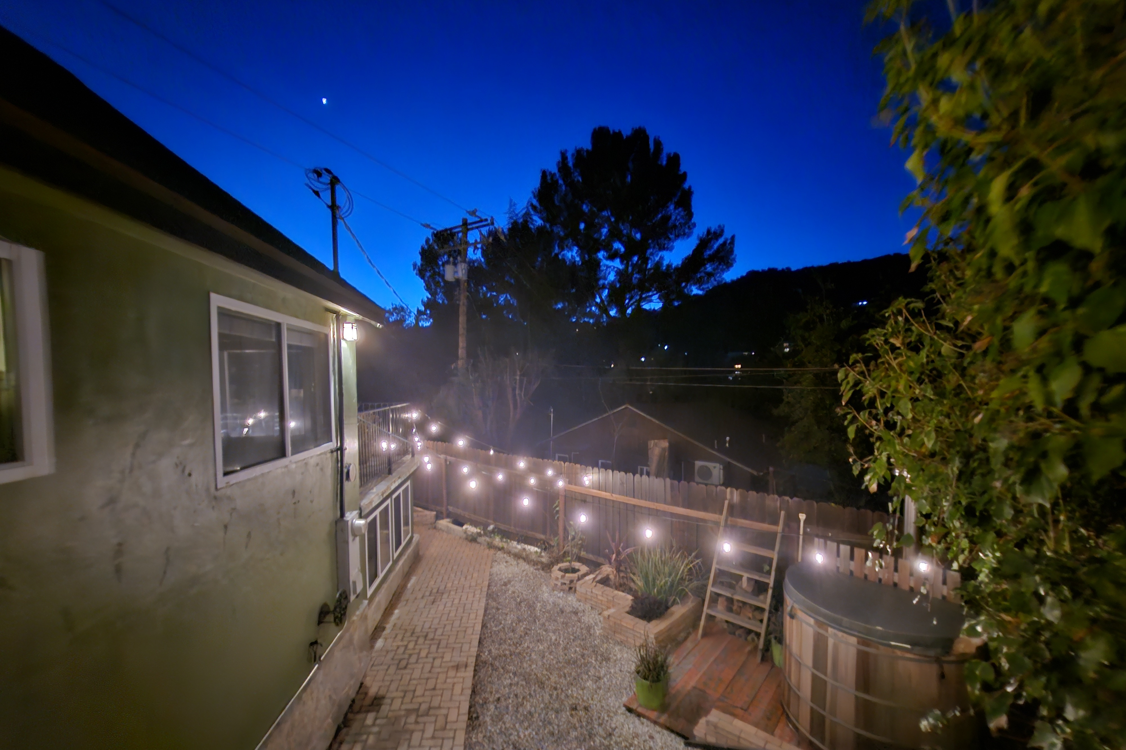  21549 Summit Trl - 物件實景