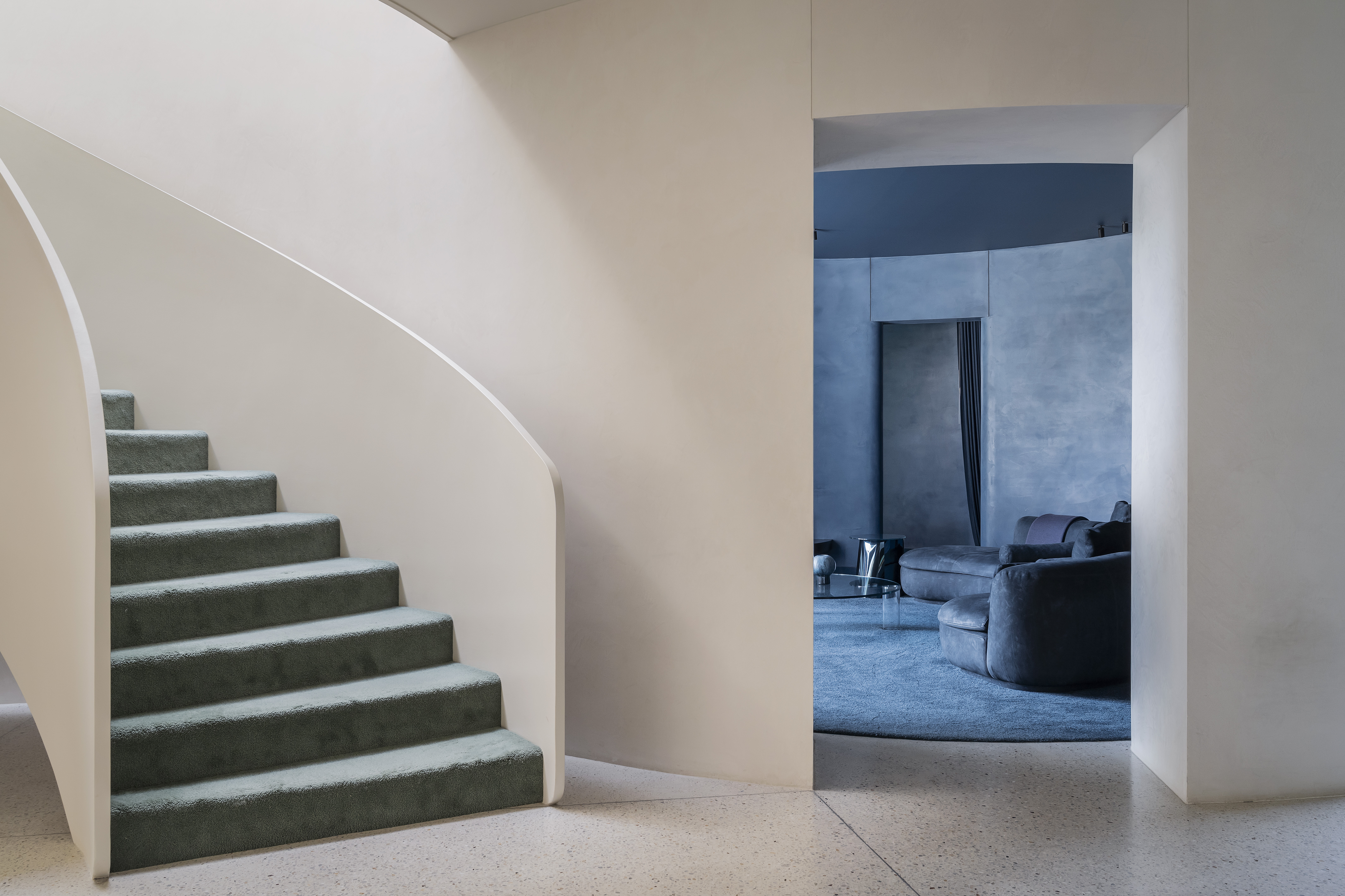  Luna House - 物件實景