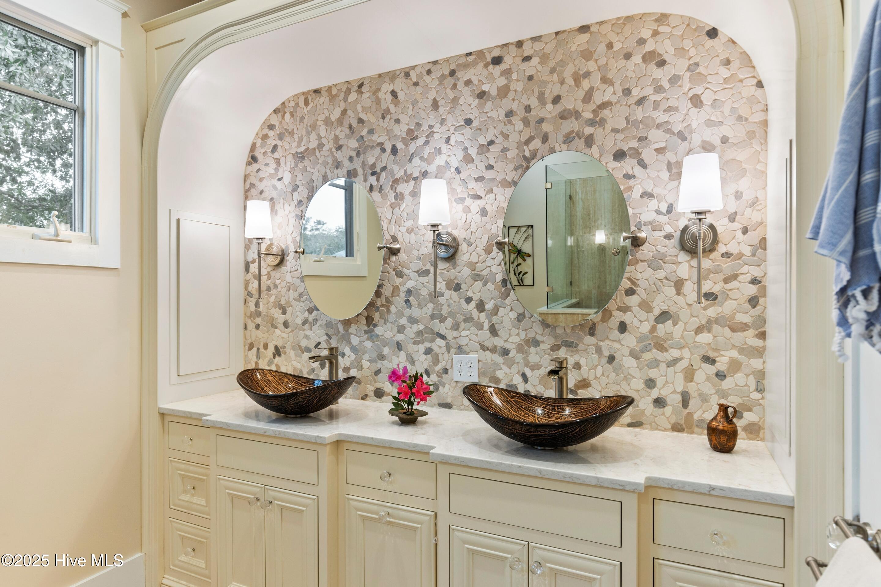 Oak Island, North Carolina, 28465, United States, 5 Bedrooms Bedrooms, ,5 BathroomsBathrooms,Residential,For Sale,2003297