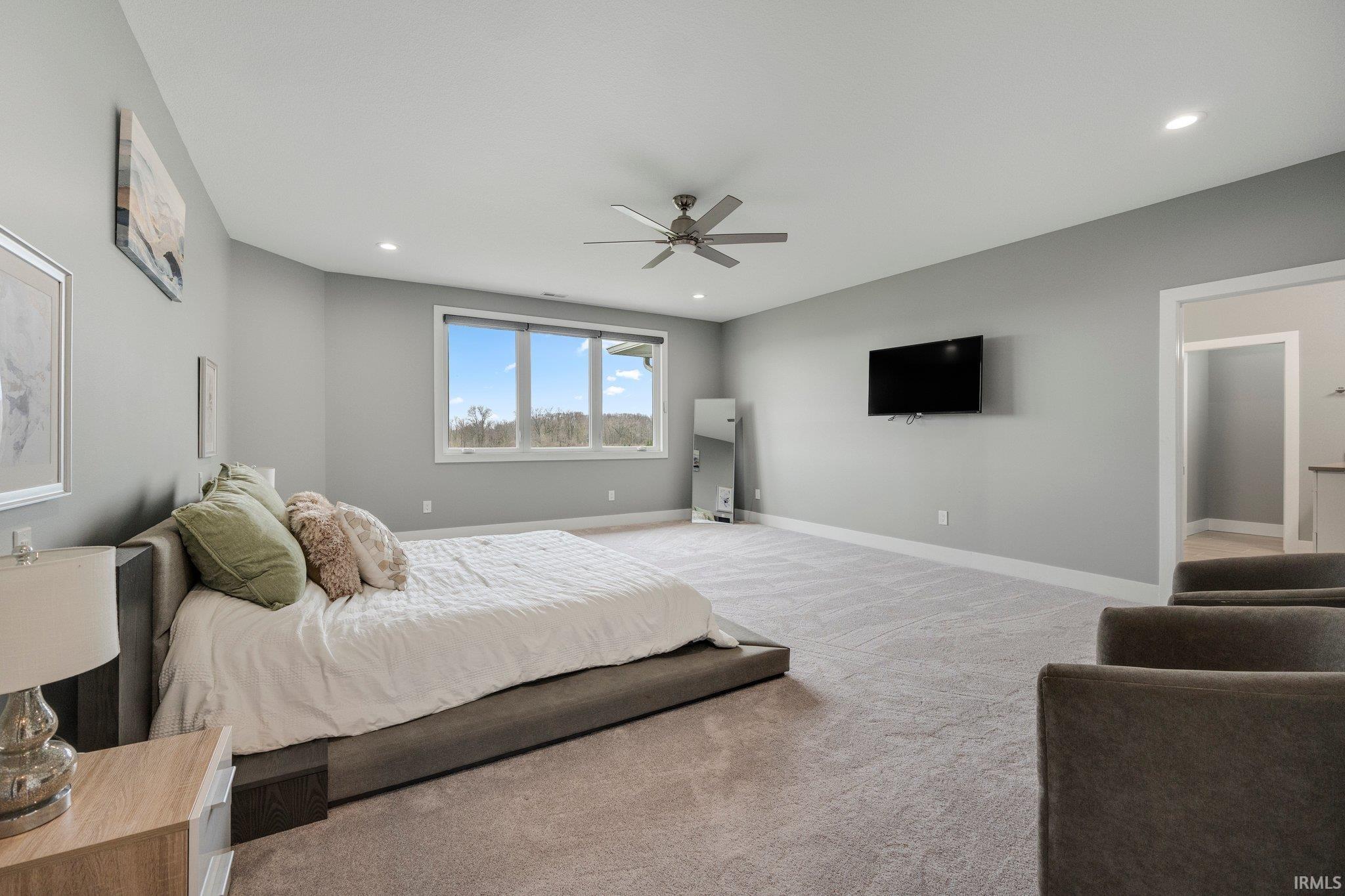 Fort Wayne, Indiana, 46845, United States, 5 Bedrooms Bedrooms, ,7 BathroomsBathrooms,Residential,For Sale,1975441