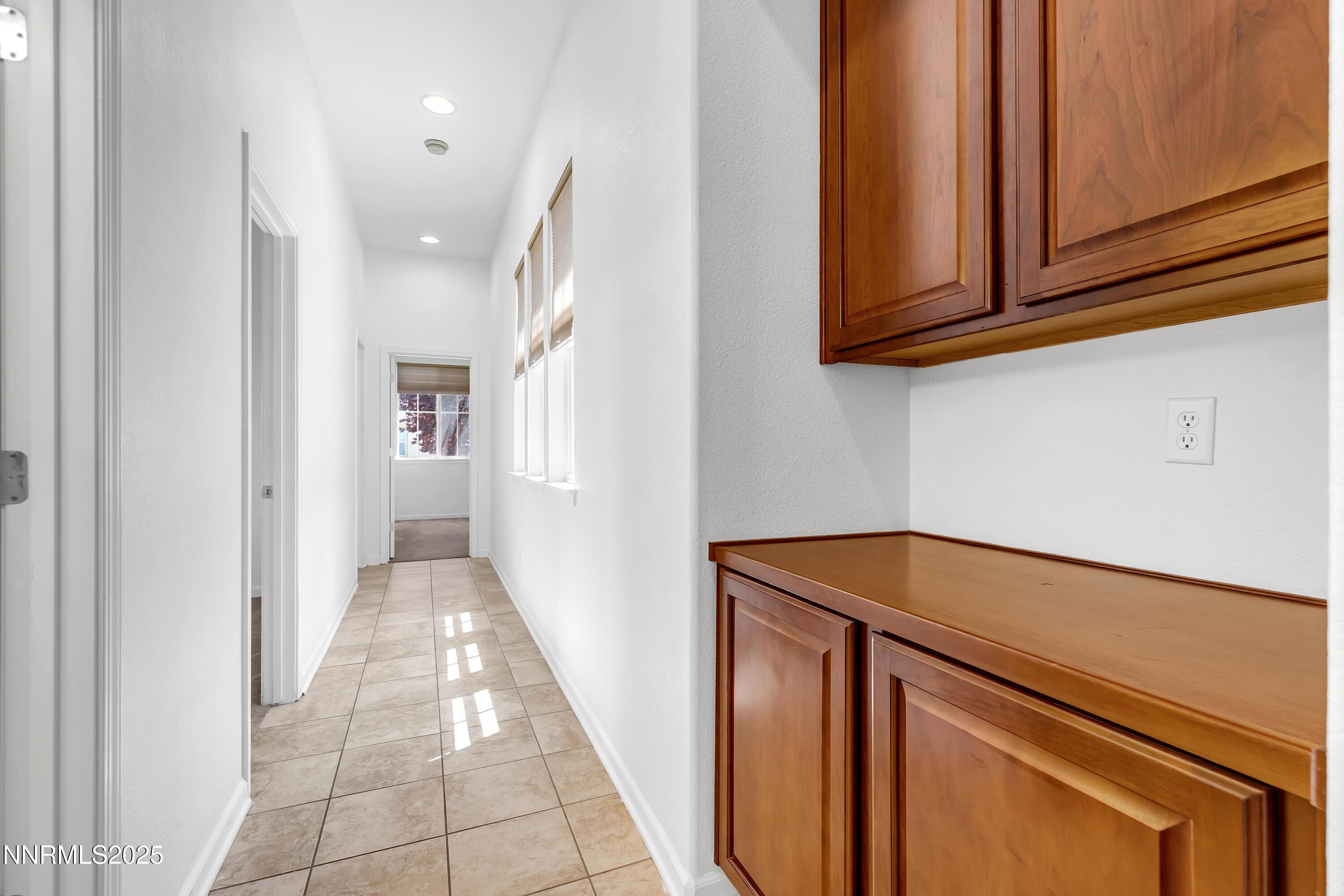 Reno, Nevada, 89506, United States, 5 Bedrooms Bedrooms, ,3 BathroomsBathrooms,Residential,For Sale,1837525