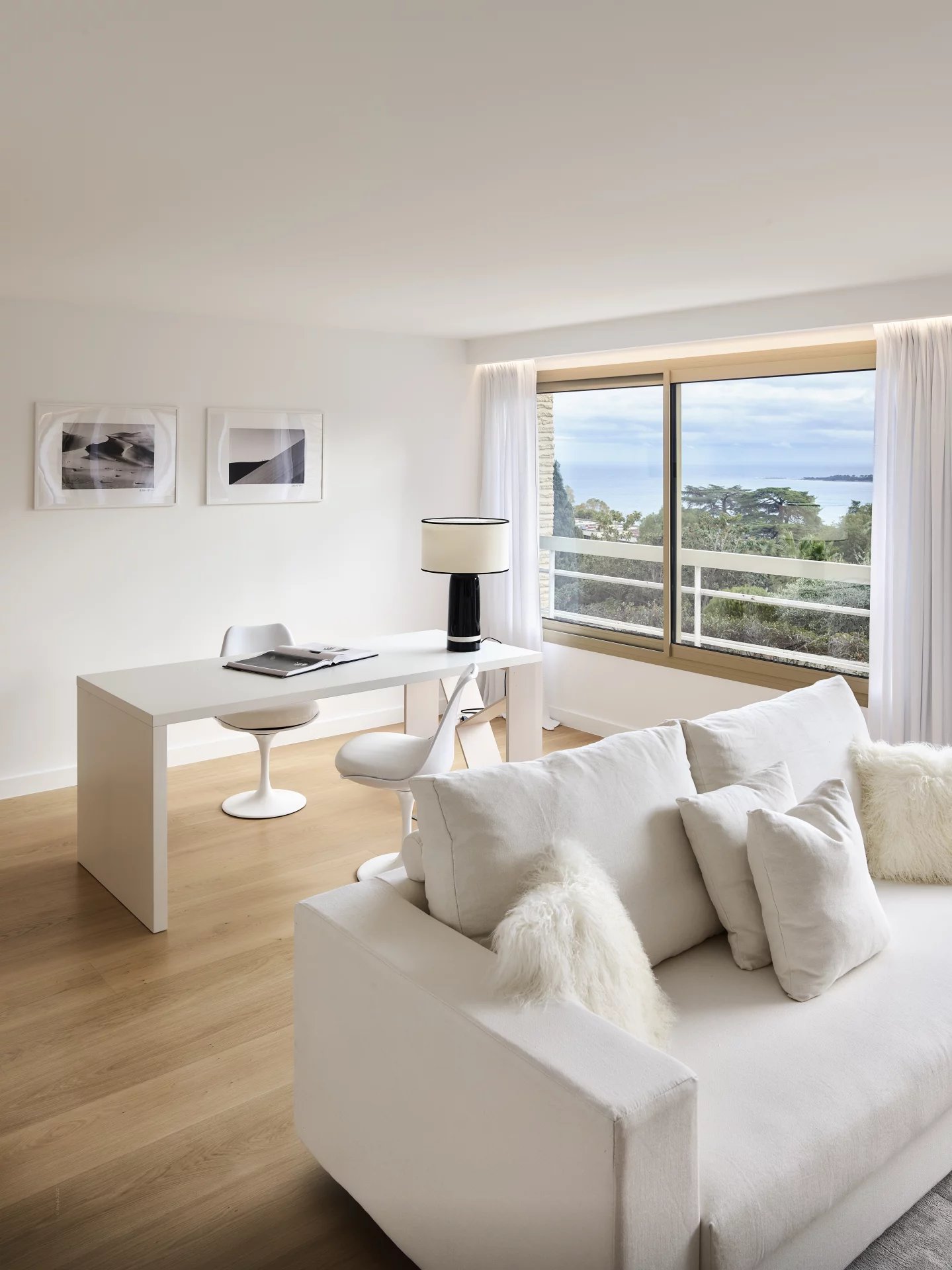 Cannes, Provence-Alpes-Côte d?Azur, 06400, FR, ,Residential,For Sale,1414320
