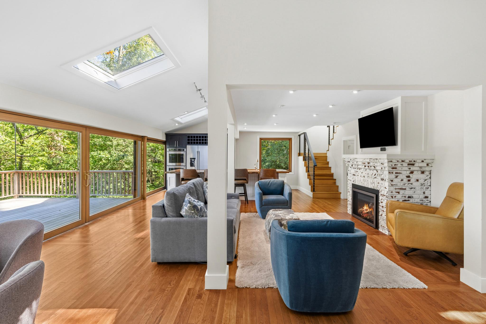  3030 Edgewater Drive, Edgewater, MD, 21037 - 物件實景