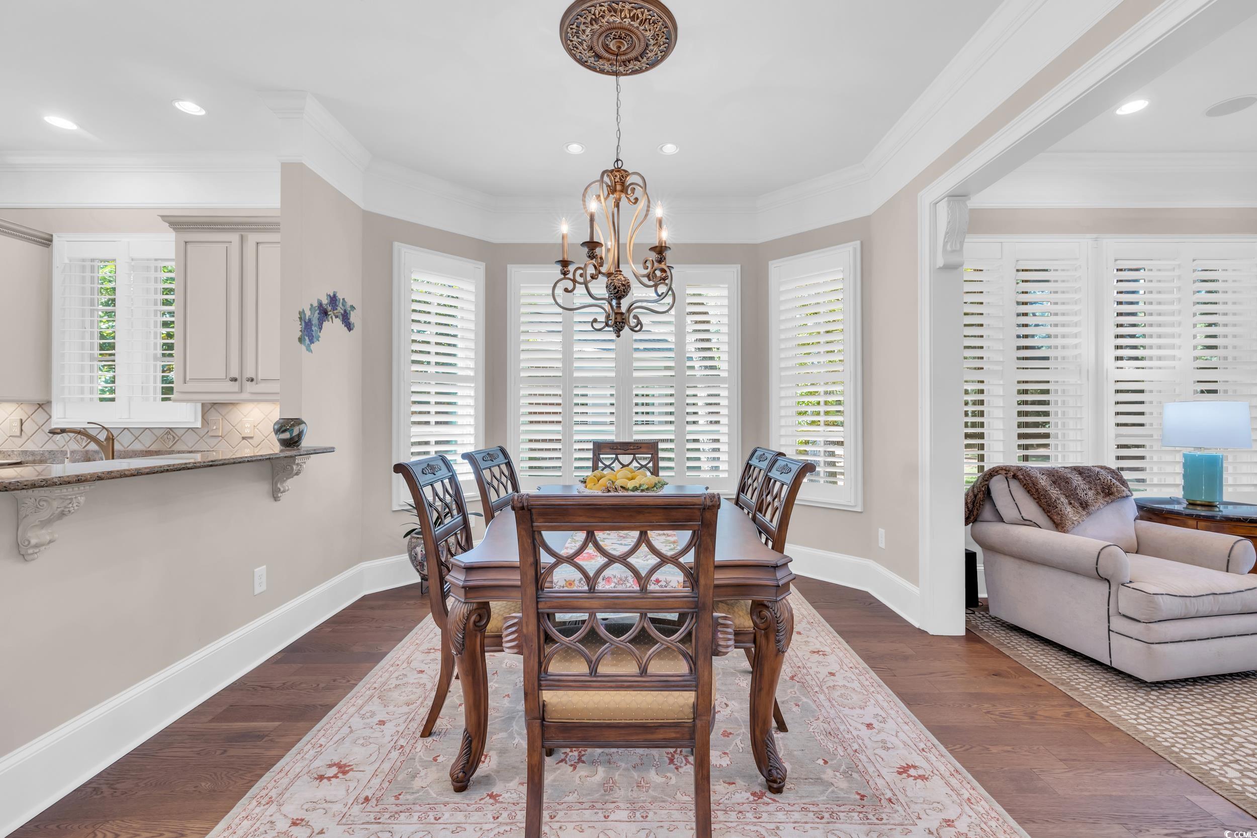 Pawleys Island, South Carolina, 29585, United States, 3 Bedrooms Bedrooms, ,4 BathroomsBathrooms,Residential,For Sale,1938540