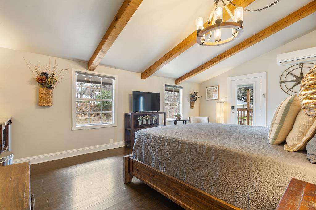 Fredericksburg, Texas, 78624, United States, 3 Bedrooms Bedrooms, ,2 BathroomsBathrooms,Residential,For Sale,2049407