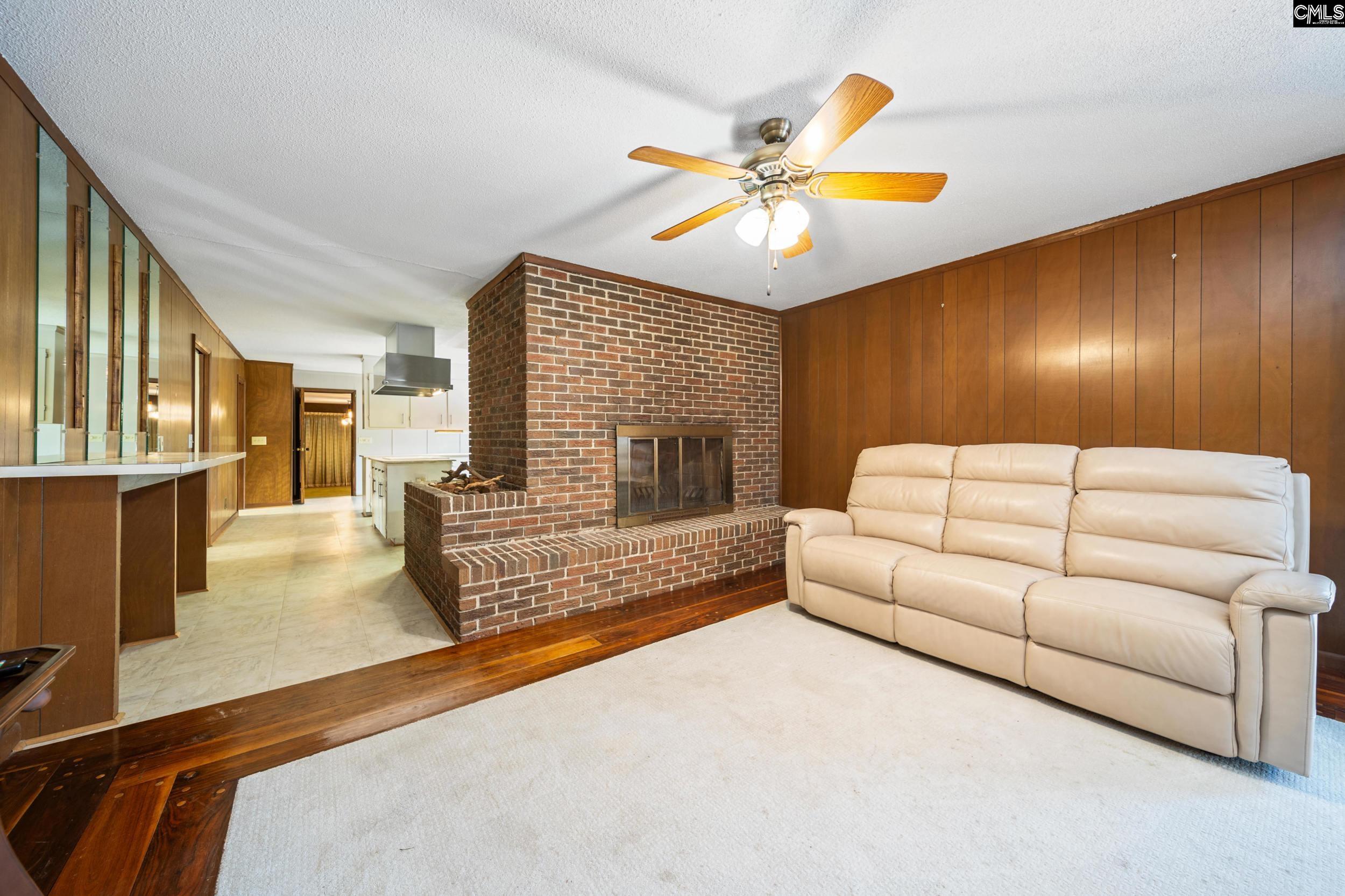 West Columbia, South Carolina, 29170, United States, 4 Bedrooms Bedrooms, ,5 BathroomsBathrooms,Residential,For Sale,1915233