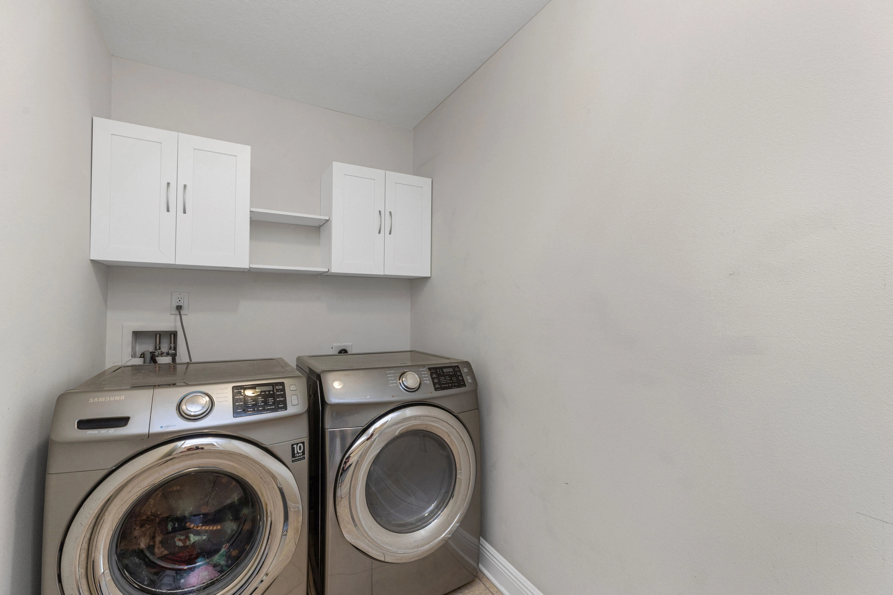 142 Pin Oak Loop, Santa Rosa Beach, Florida, 32459, United States, 4 Bedrooms Bedrooms, ,3 BathroomsBathrooms,Residential,For Sale,142 Pin Oak Loop,1663719