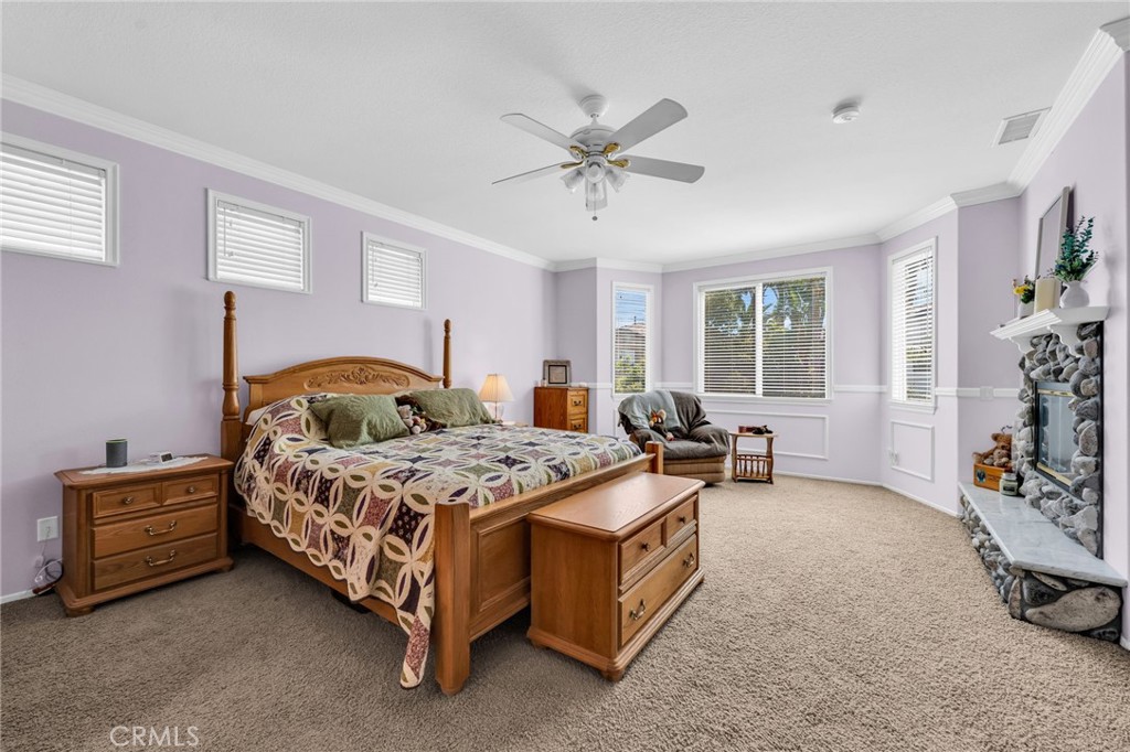 Eastvale, California, 92880, United States, 4 Bedrooms Bedrooms, ,3 BathroomsBathrooms,Residential,For Sale,1976783