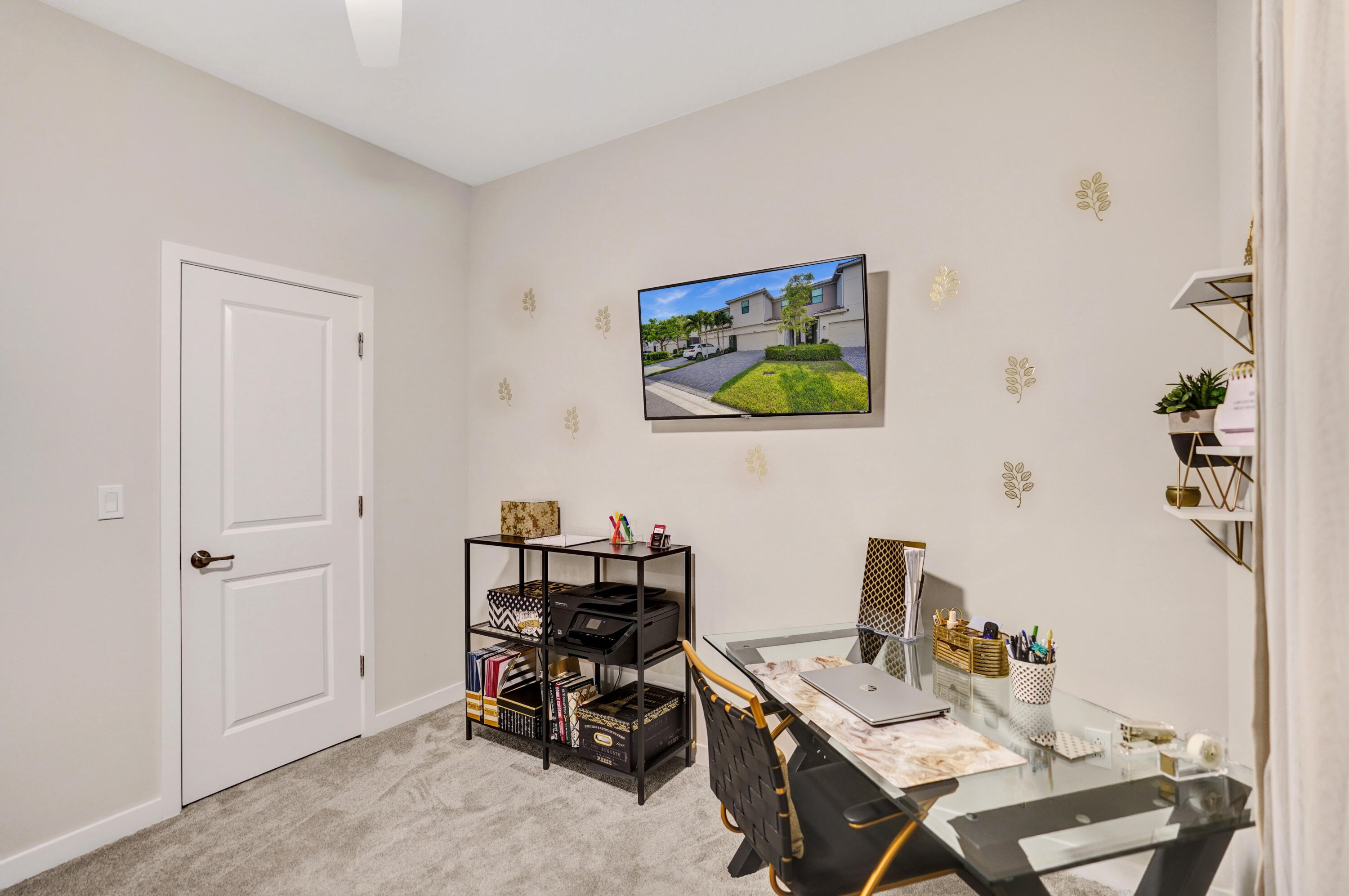 Lake Worth, Florida, 33467, United States, 3 Bedrooms Bedrooms, ,3 BathroomsBathrooms,Residential,For Sale,1859964
