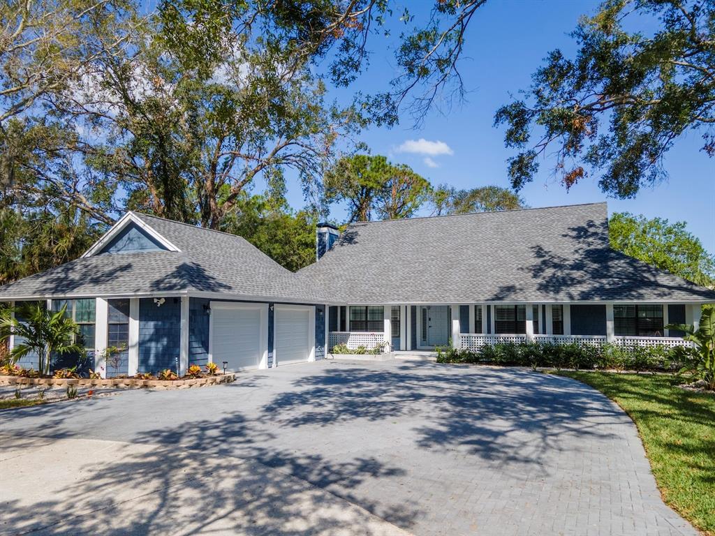Tampa, Florida, 33615, United States, 4 Bedrooms Bedrooms, ,3 BathroomsBathrooms,Residential,For Sale,1838876