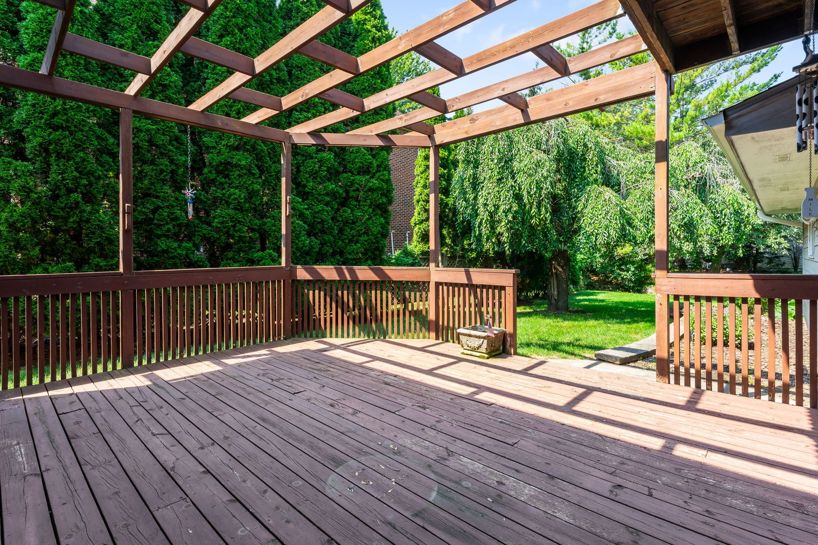 Palatine, Illinois, 60067, United States, 5 Bedrooms Bedrooms, ,3 BathroomsBathrooms,Residential,For Sale,1901159