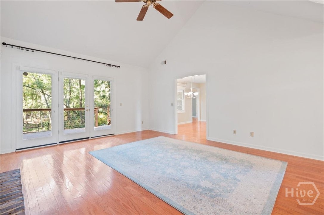 Richmond Hill, Georgia, 31324, United States, 5 Bedrooms Bedrooms, ,4 BathroomsBathrooms,Residential,For Sale,1994368