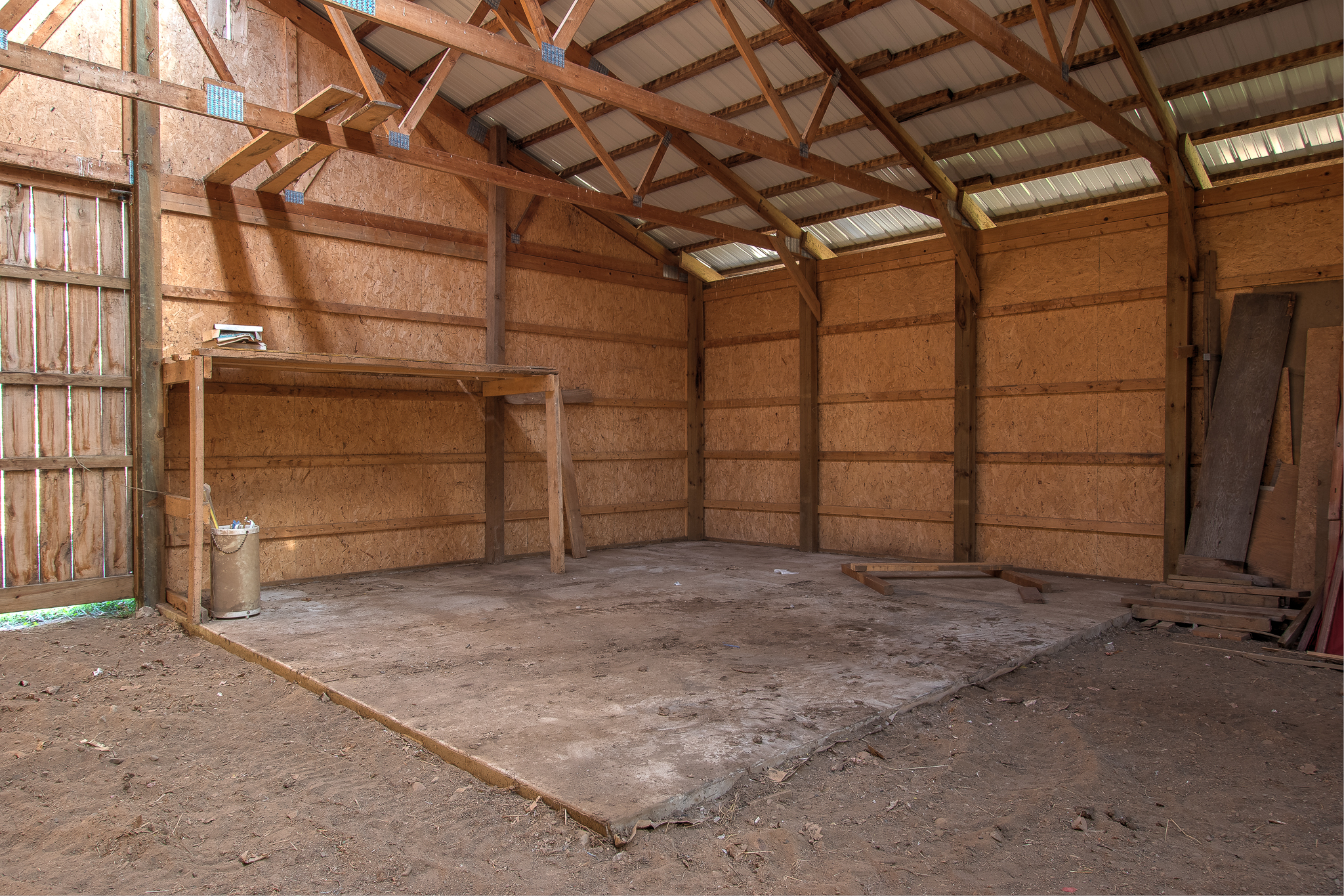 Mora, Minnesota, 55051, United States, 3 Bedrooms Bedrooms, ,3 BathroomsBathrooms,Residential,For Sale,1981190