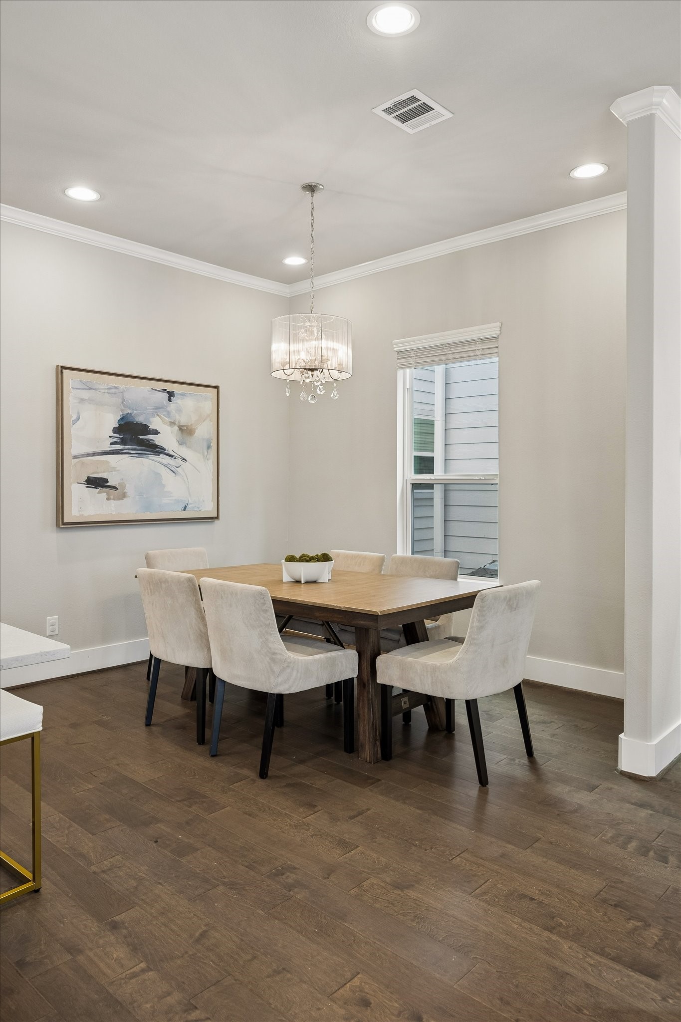  418 W 28th Street, Unit C - 物件實景