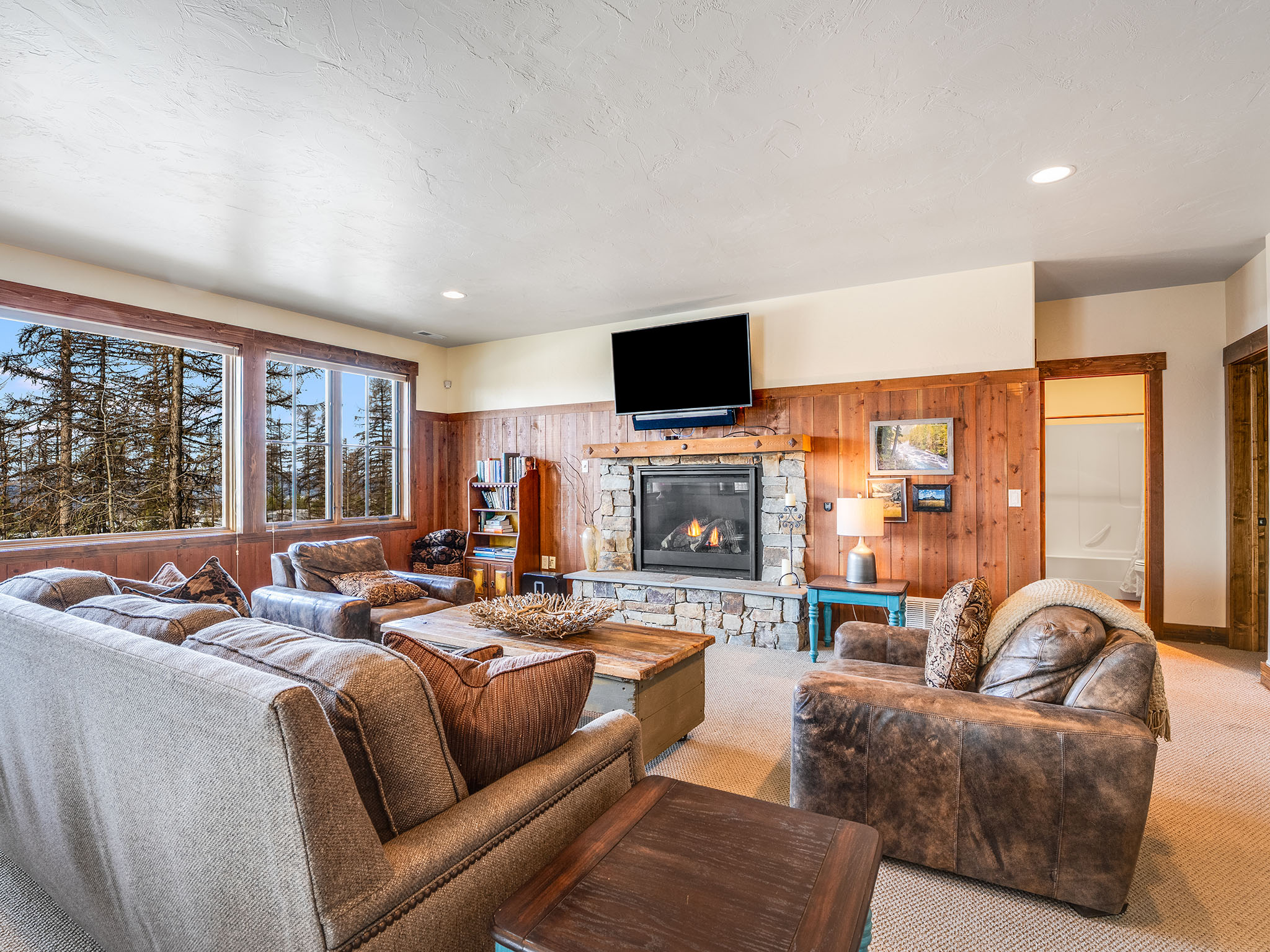  317 Elk Highlands Drive - 物件實景