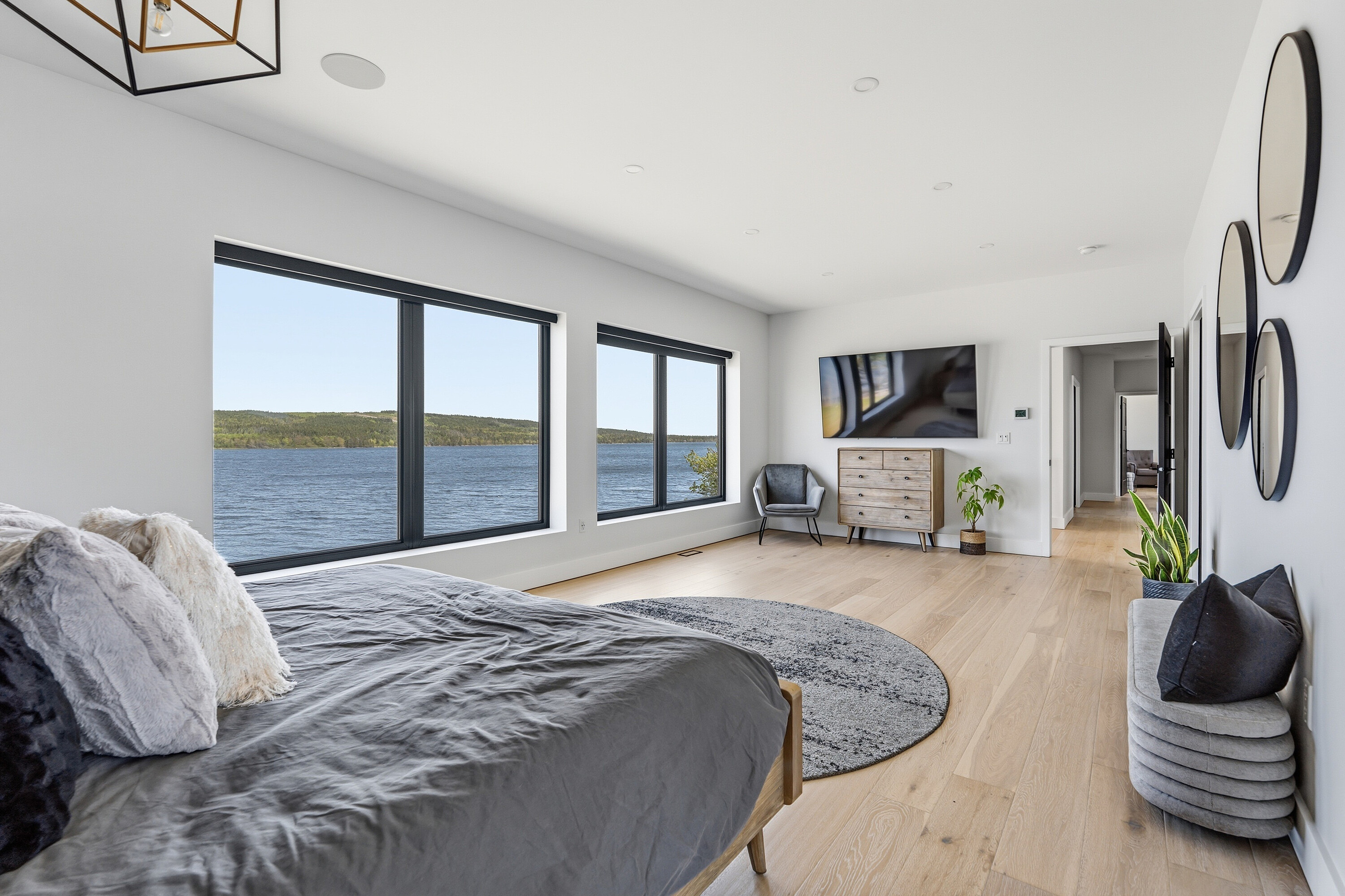 Middle Porters Lake, Halifax-Dartmouth - 物件實景