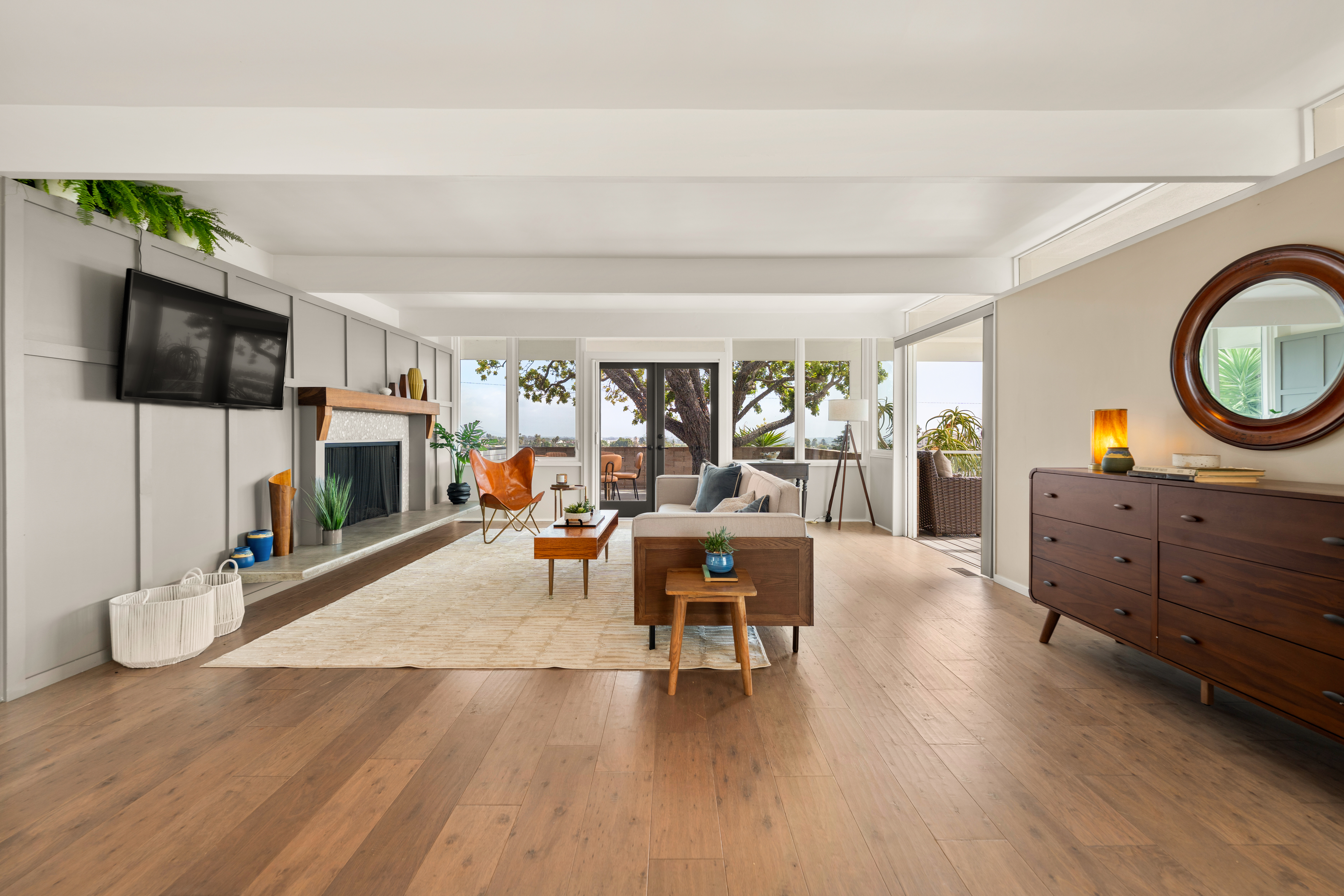  2897 Grove Street, Ventura, CA 93003 - 物件實景