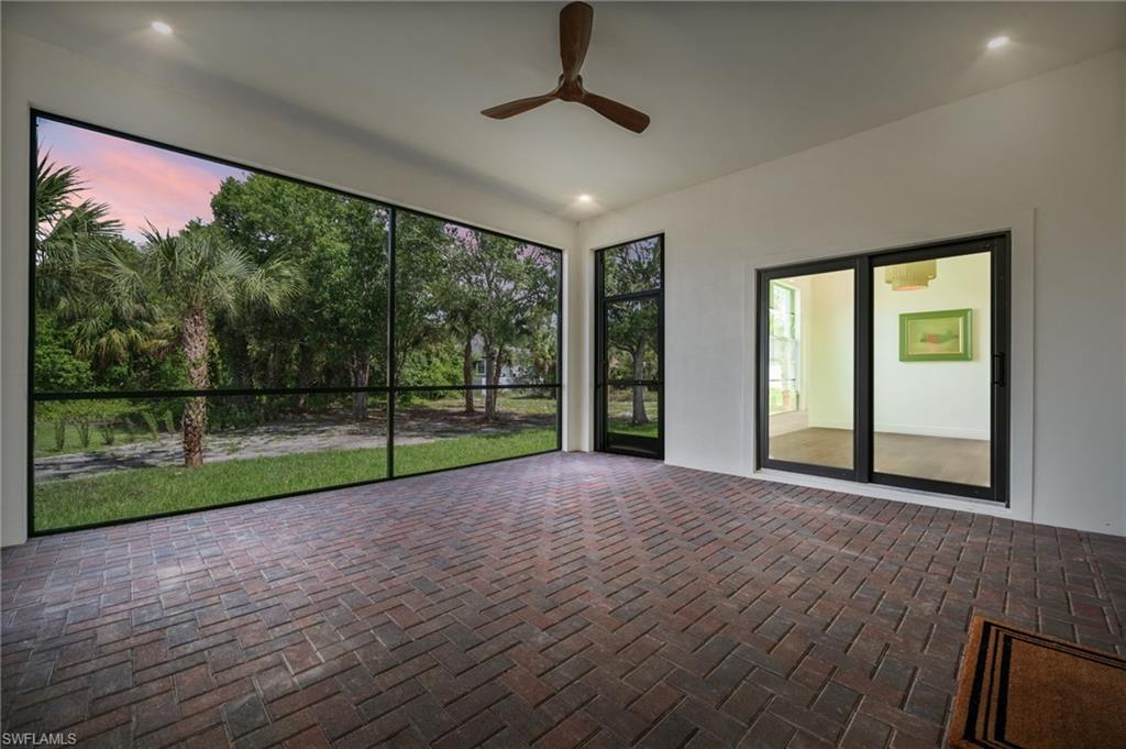 Fort Myers, Florida, 33905, United States, 3 Bedrooms Bedrooms, ,3 BathroomsBathrooms,Residential,For Sale,1865209