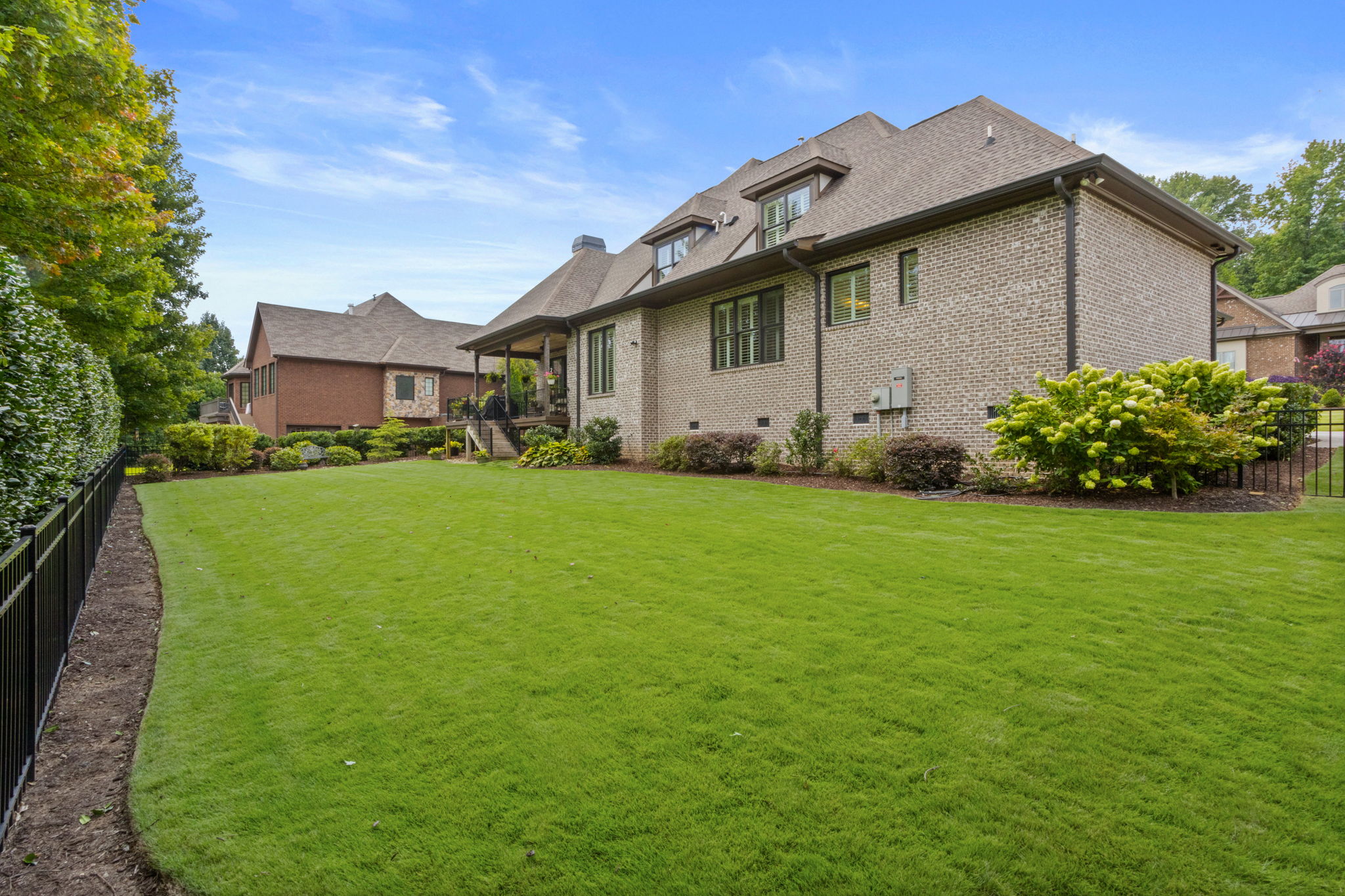  129 Gascony Drive, Greenville, SC 29609 - 物件實景