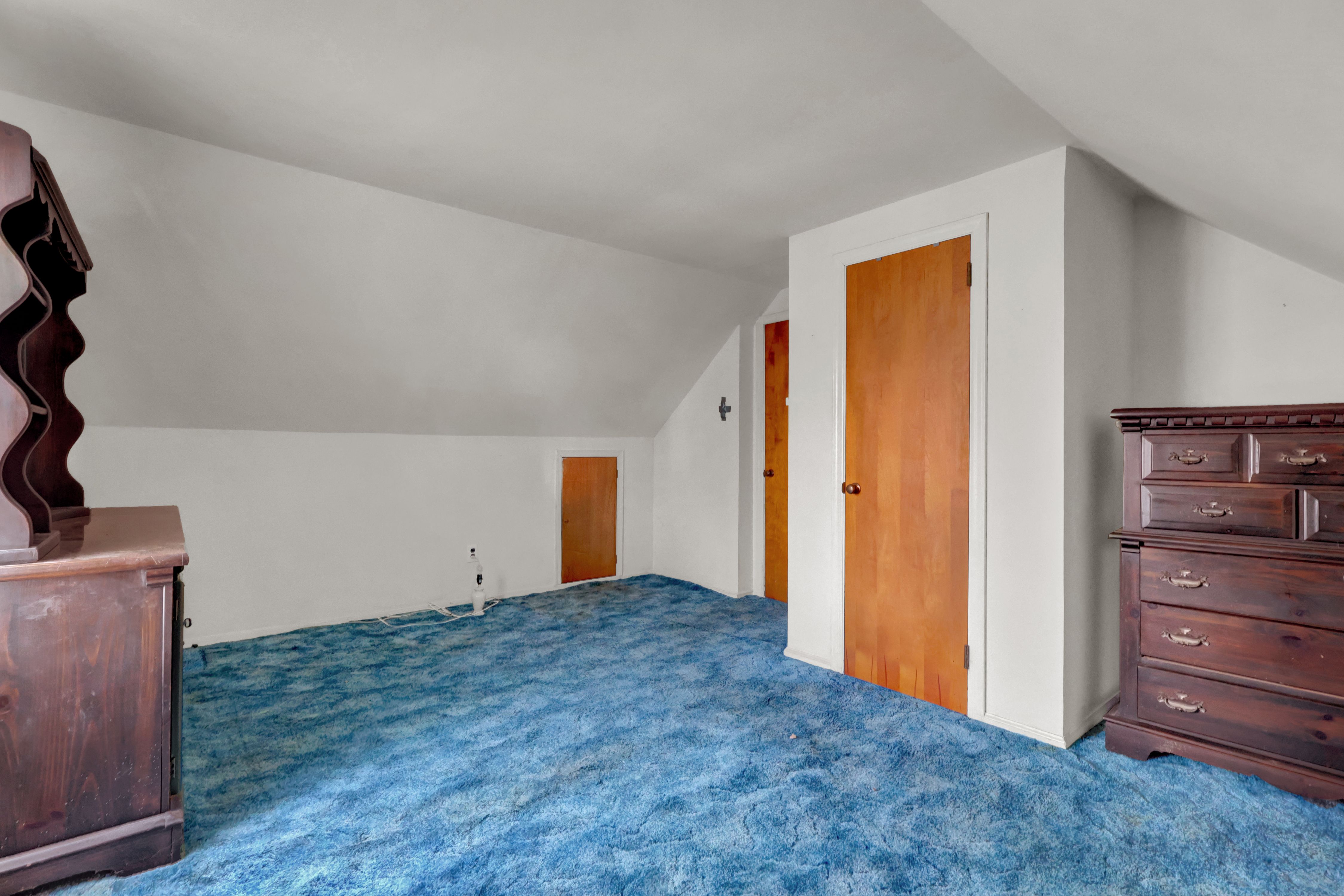 West Babylon, New York, 11704, United States, 4 Bedrooms Bedrooms, ,2 BathroomsBathrooms,Residential,For Sale,2010725