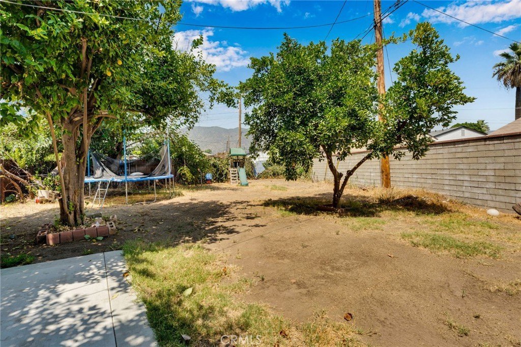 Glendora, California, 91741, United States, 3 Bedrooms Bedrooms, ,1 BathroomBathrooms,Residential,For Sale,1920323