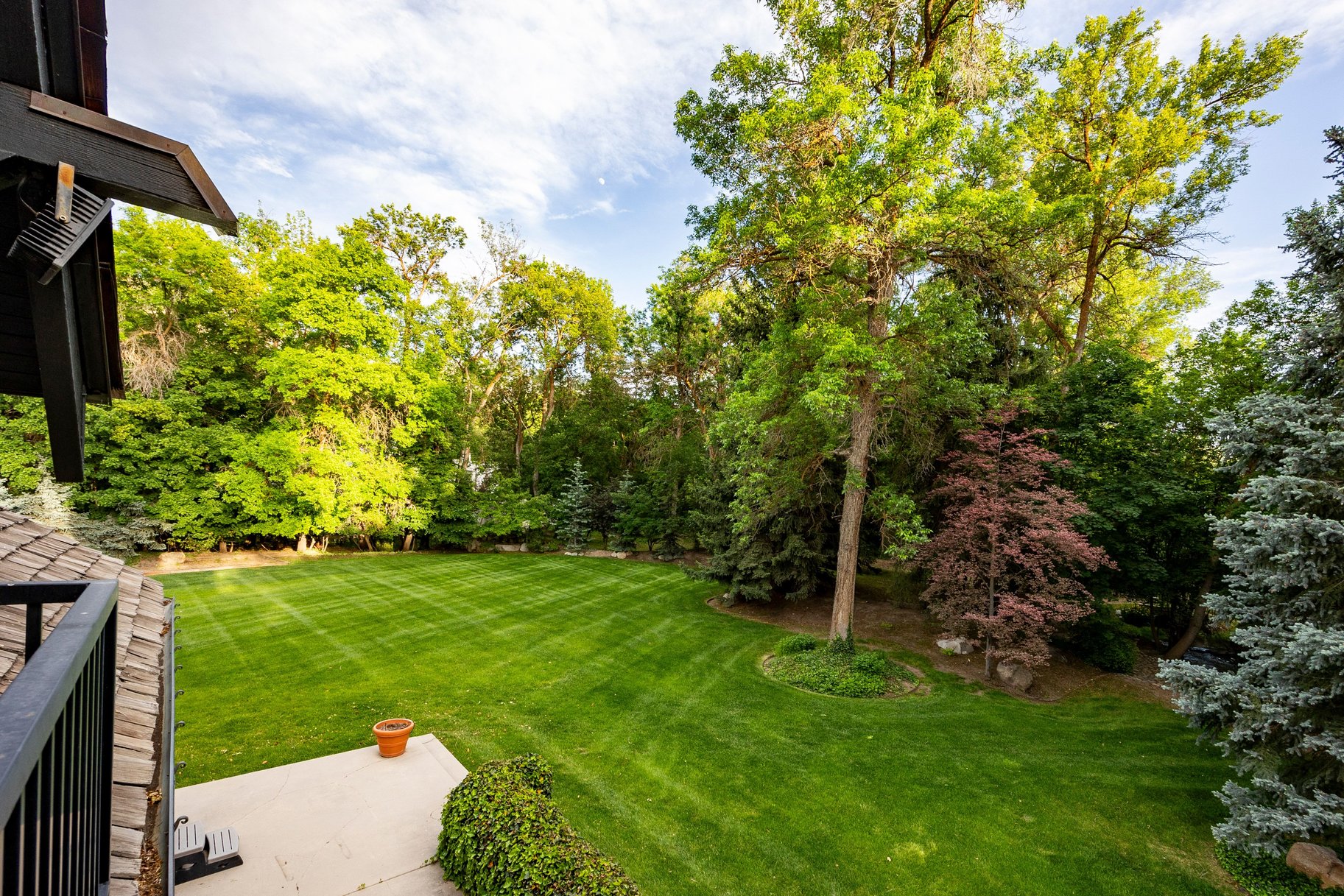  Stunning Tudor Estate in Premier Walker Lane Neighborhood - 物件實景