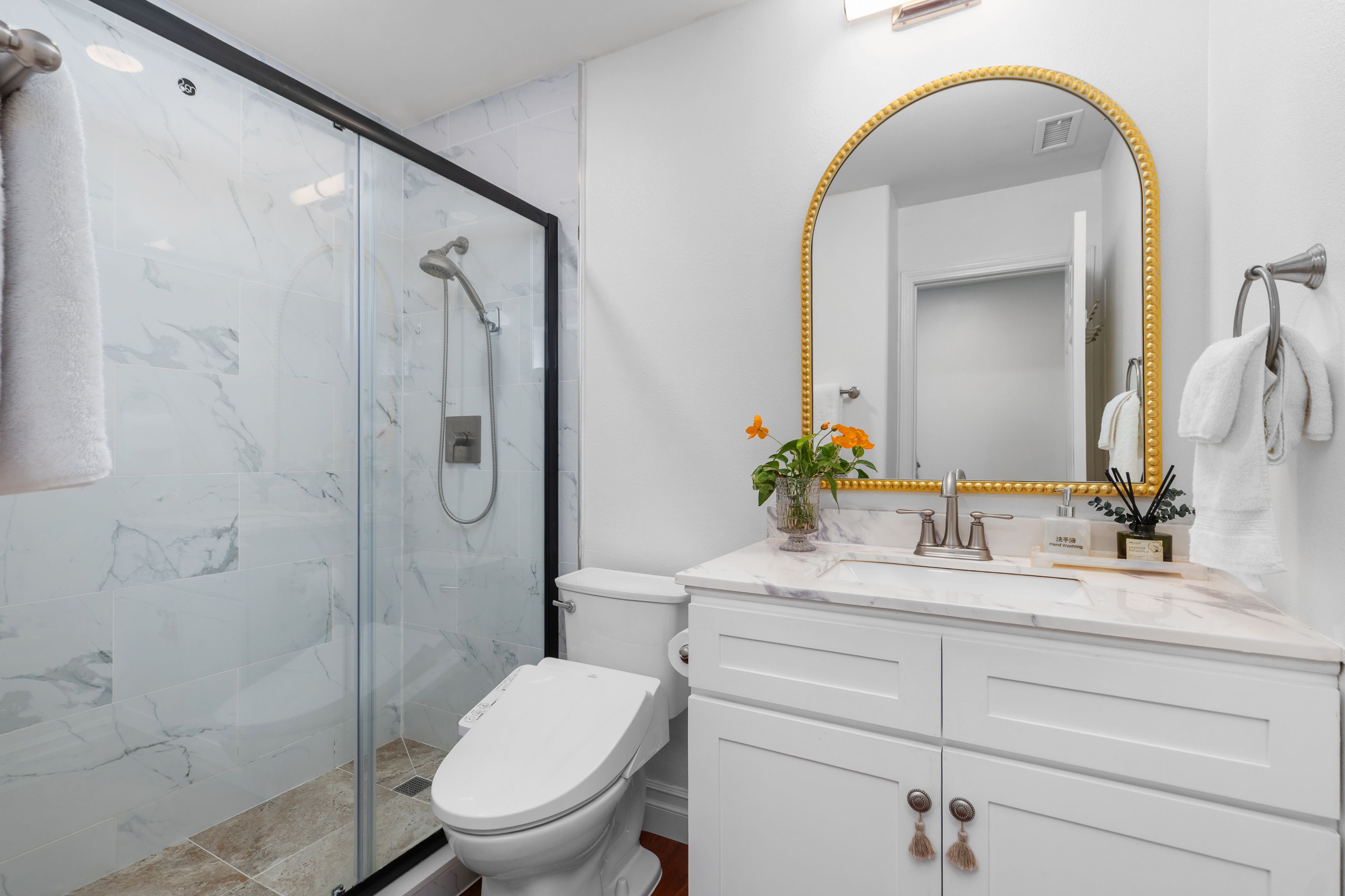  22385 Pineglen, Mission Viejo, CA 92692 - 物件實景