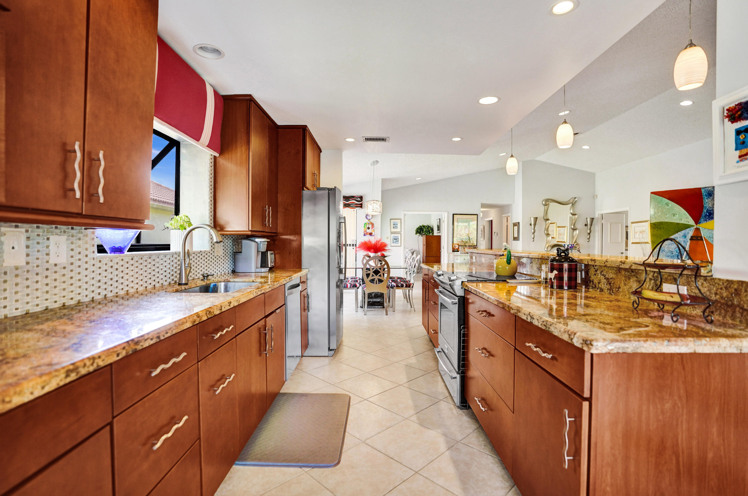 Boca Raton, Florida, 33428, United States, 3 Bedrooms Bedrooms, ,2 BathroomsBathrooms,Residential,For Sale,1917096