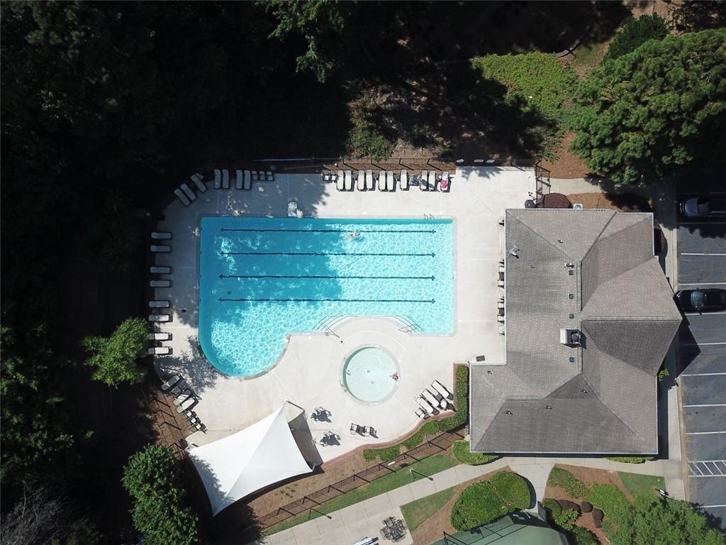 Alpharetta, Georgia, 30022, United States, 5 Bedrooms Bedrooms, ,5 BathroomsBathrooms,Residential,For Sale,2002154