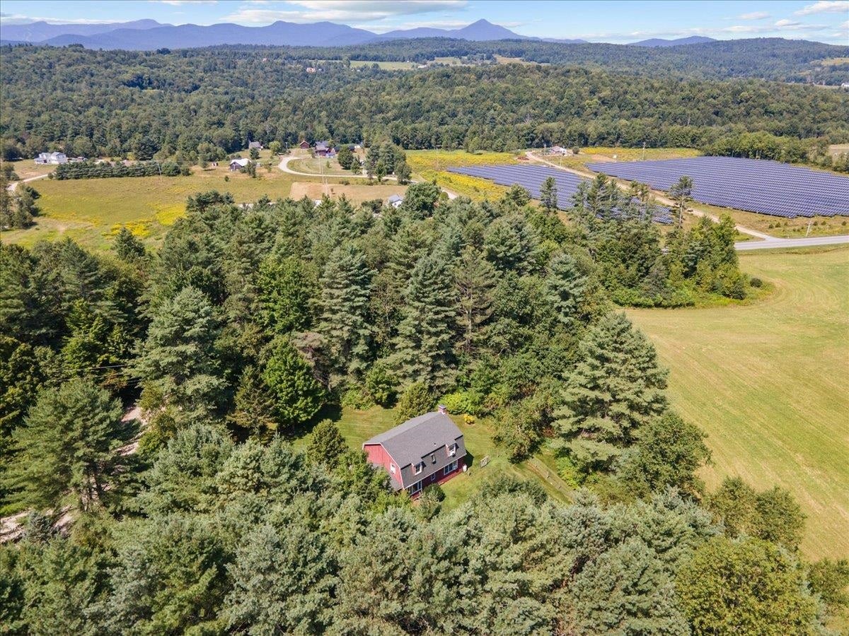 Morristown, Vermont, 05661, United States, 3 Bedrooms Bedrooms, ,1 BathroomBathrooms,Residential,For Sale,1917533