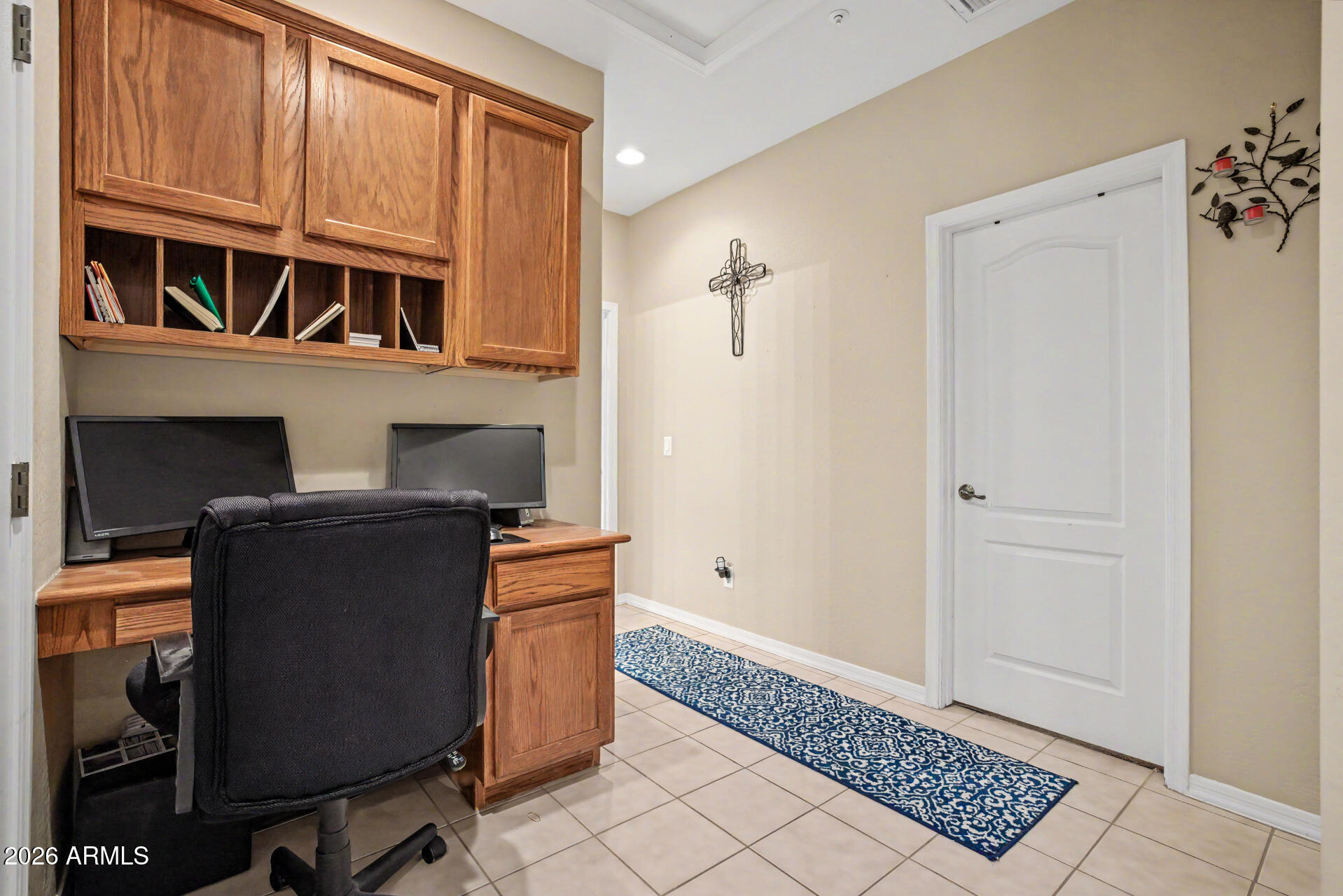  7124 W Red Hawk Drive, Peoria, AZ, 85383 - 物件實景