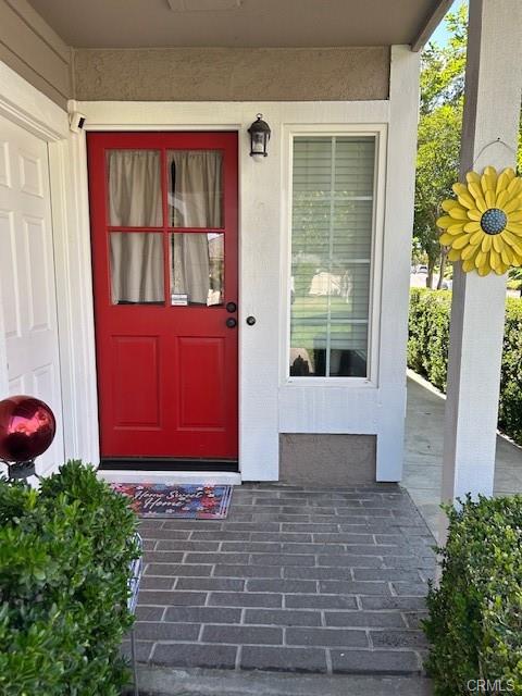 Rancho Cucamonga, California, 91739, United States, 2 Bedrooms Bedrooms, ,1 BathroomBathrooms,Residential,For Sale,1981307