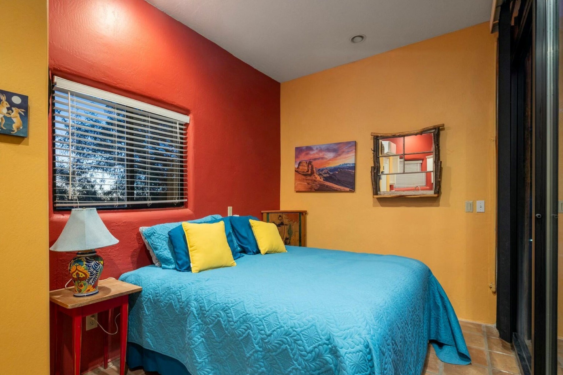  Desert Mountain - 物件實景