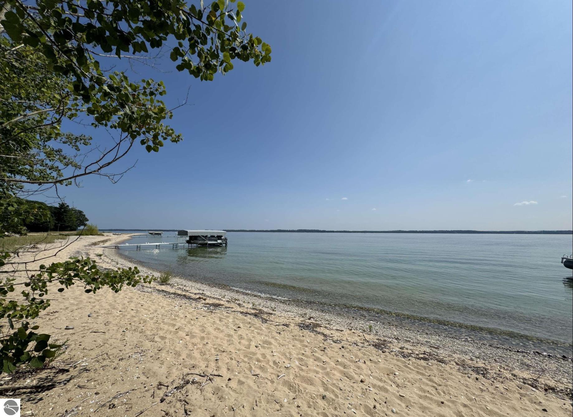 Traverse City, Michigan, 49686, United States, ,Land,For Sale,1906919