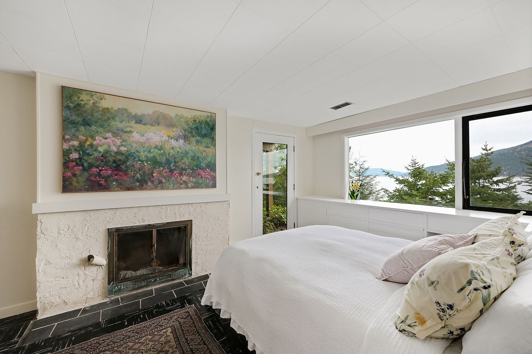  Serene Woodland Charm - 物件實景